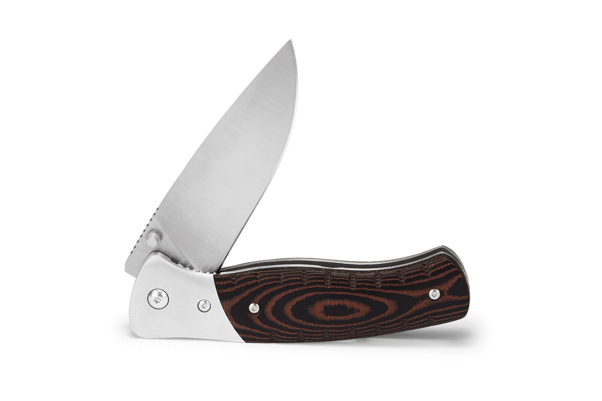 buck-knives-853-small-selkirk-0836brs-b-1