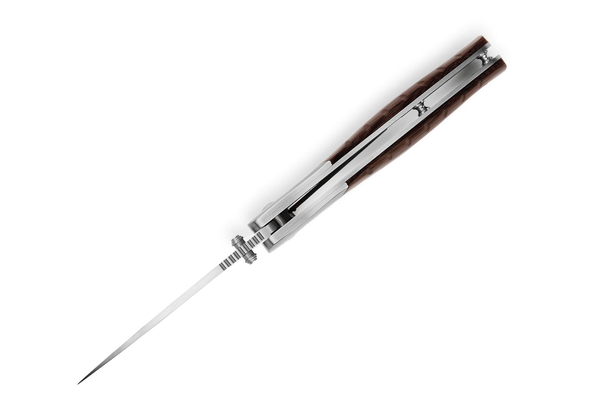 buck-knives-853-small-selkirk-0836brs-b-2