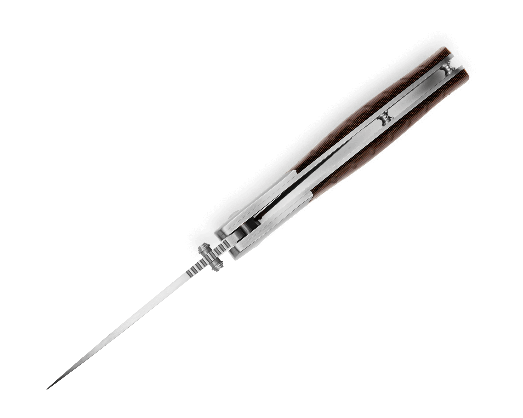 buck-knives-853-small-selkirk-0836brs-b-2