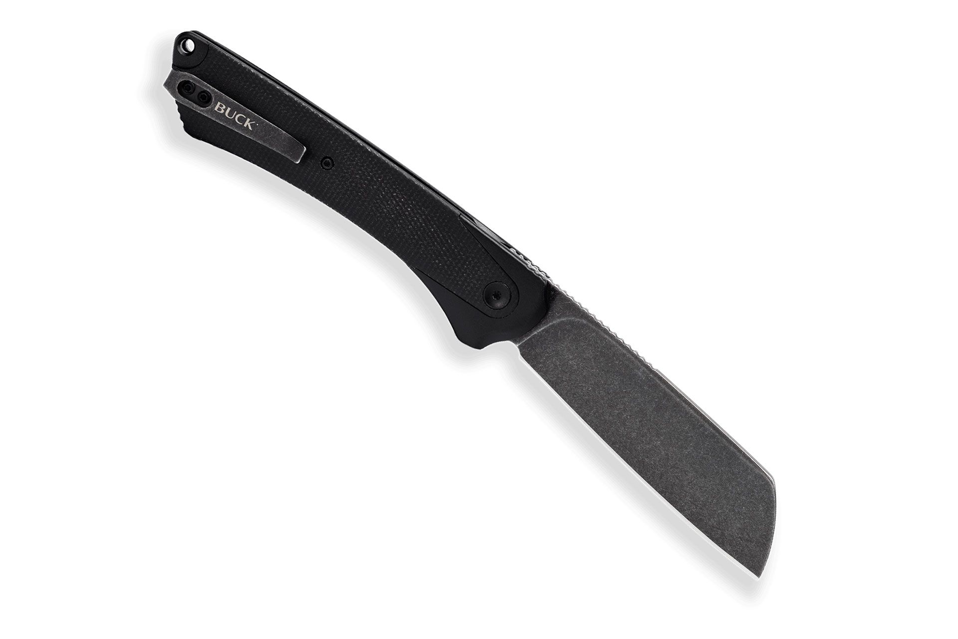 buck-knives-hiline-xl-0263bks1-b-black-1