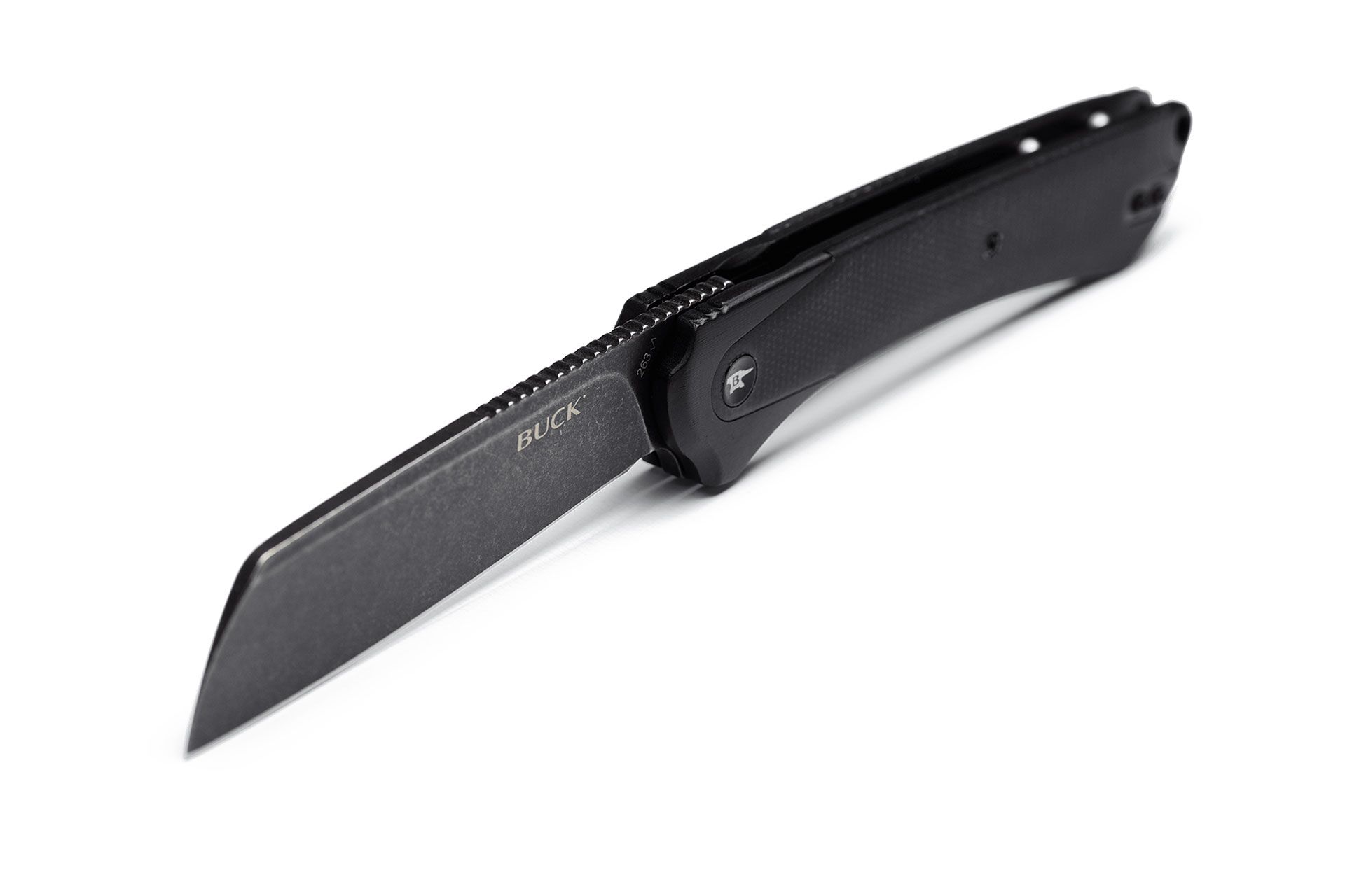 buck-knives-hiline-xl-0263bks1-b-black-3