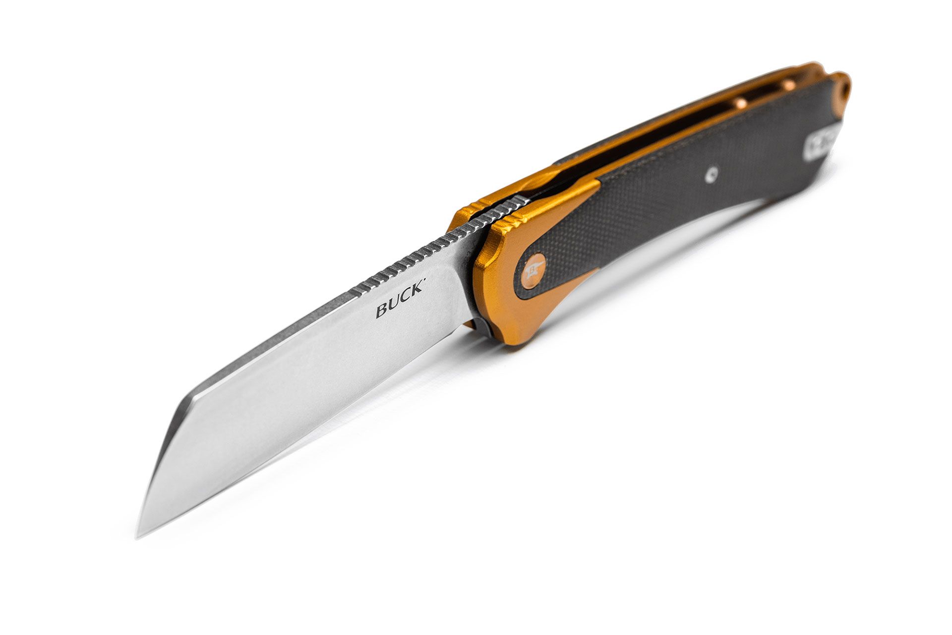 buck-knives-hiline-xl-0263cps1-b-copper-3