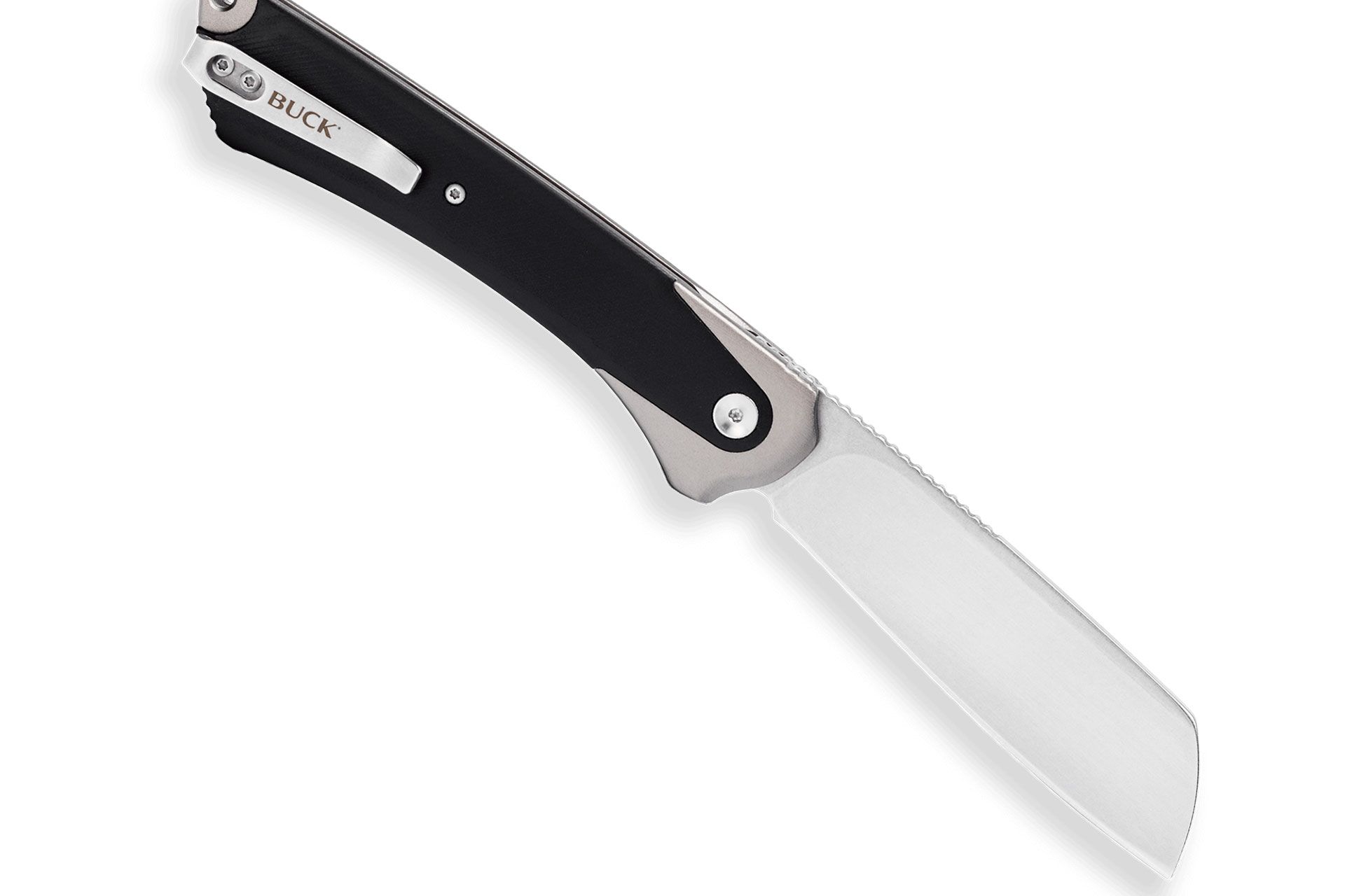 buck-knives-hiline-xl-0263gys1-b-gray-1