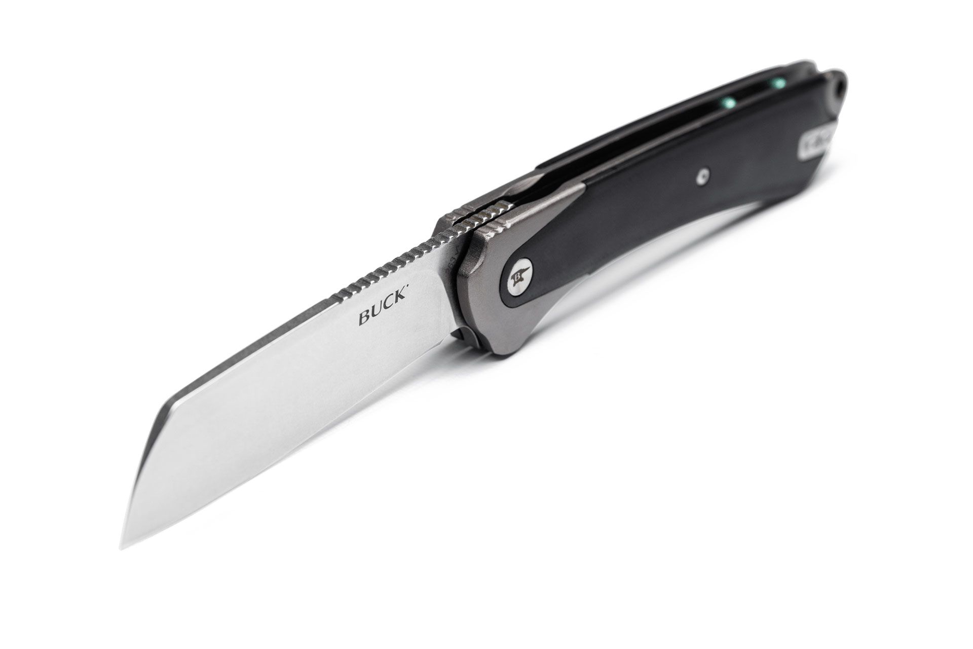 buck-knives-hiline-xl-0263gys1-b-gray-3