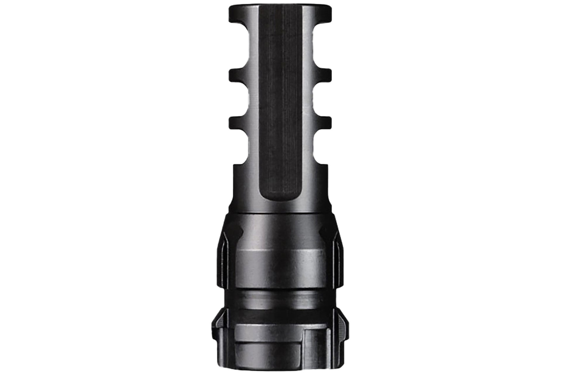 DEADAIR DA161 KEYMO MUZZLE BRAKE .46 5/8-24
