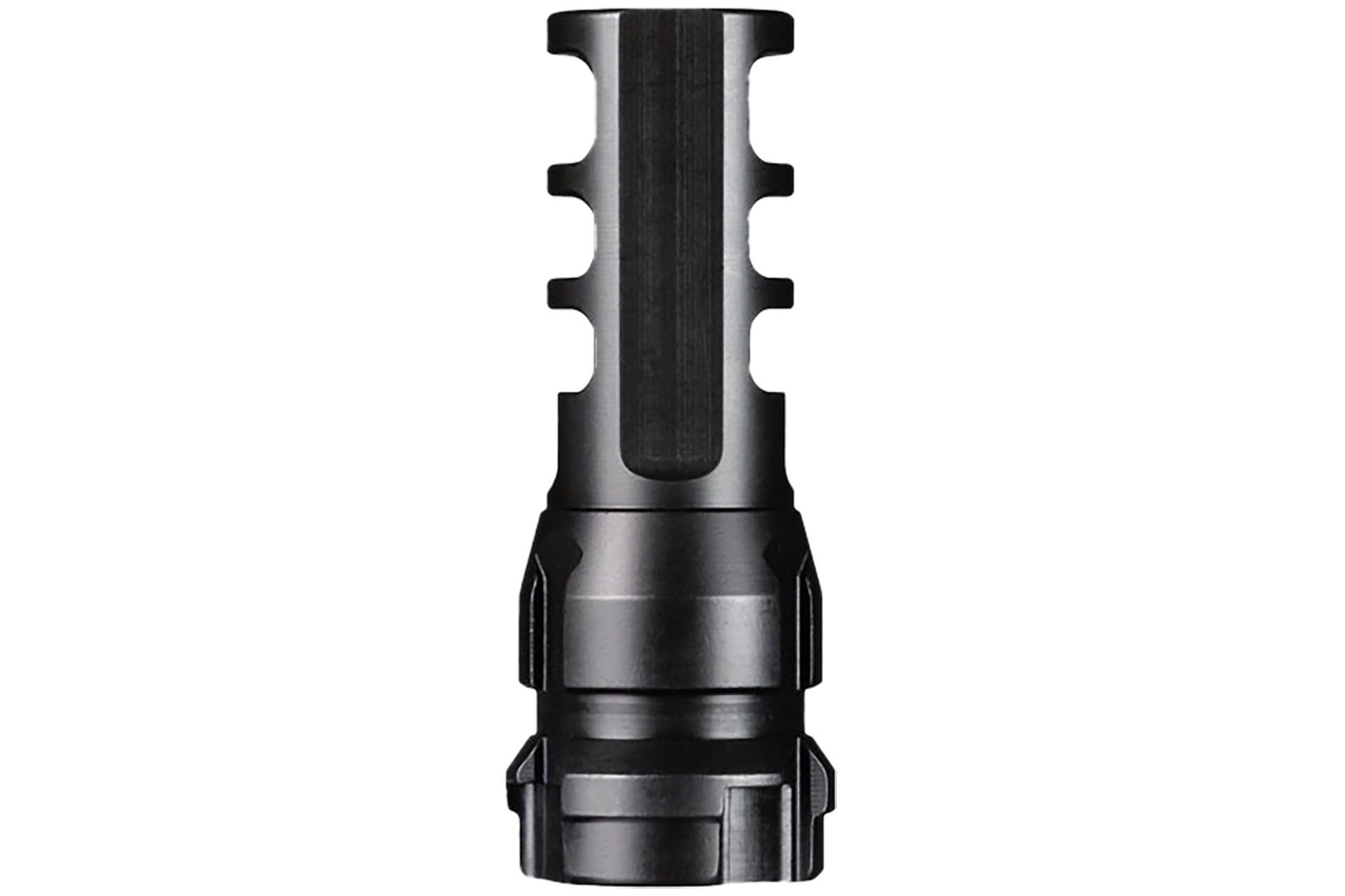 DEADAIR DA161 KEYMO MUZZLE BRAKE .46 5/8-24
