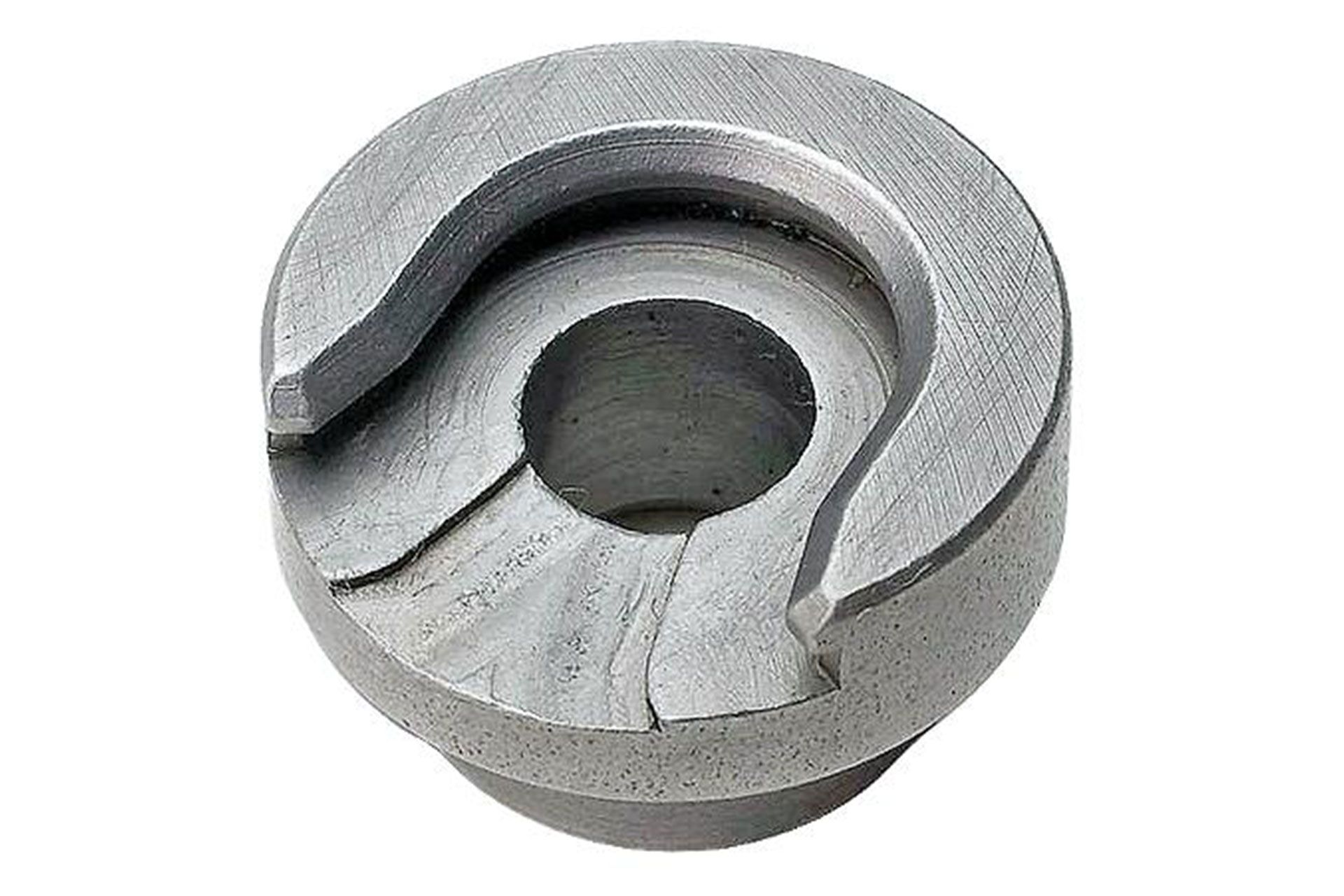 Hornady 390560 Shell Holder #20