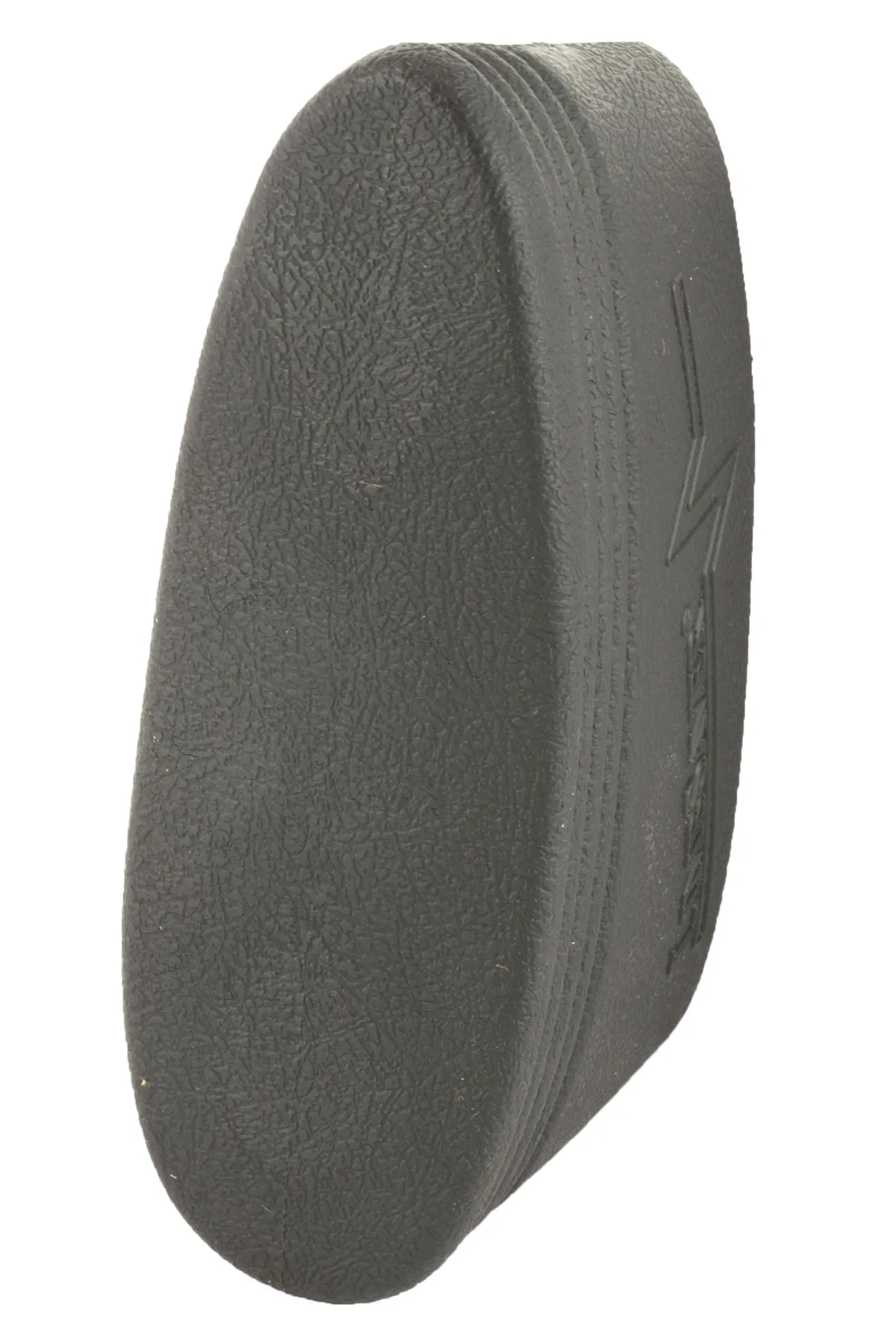 Limbsaver Recoil Pad Slip On Fits Medium Stock