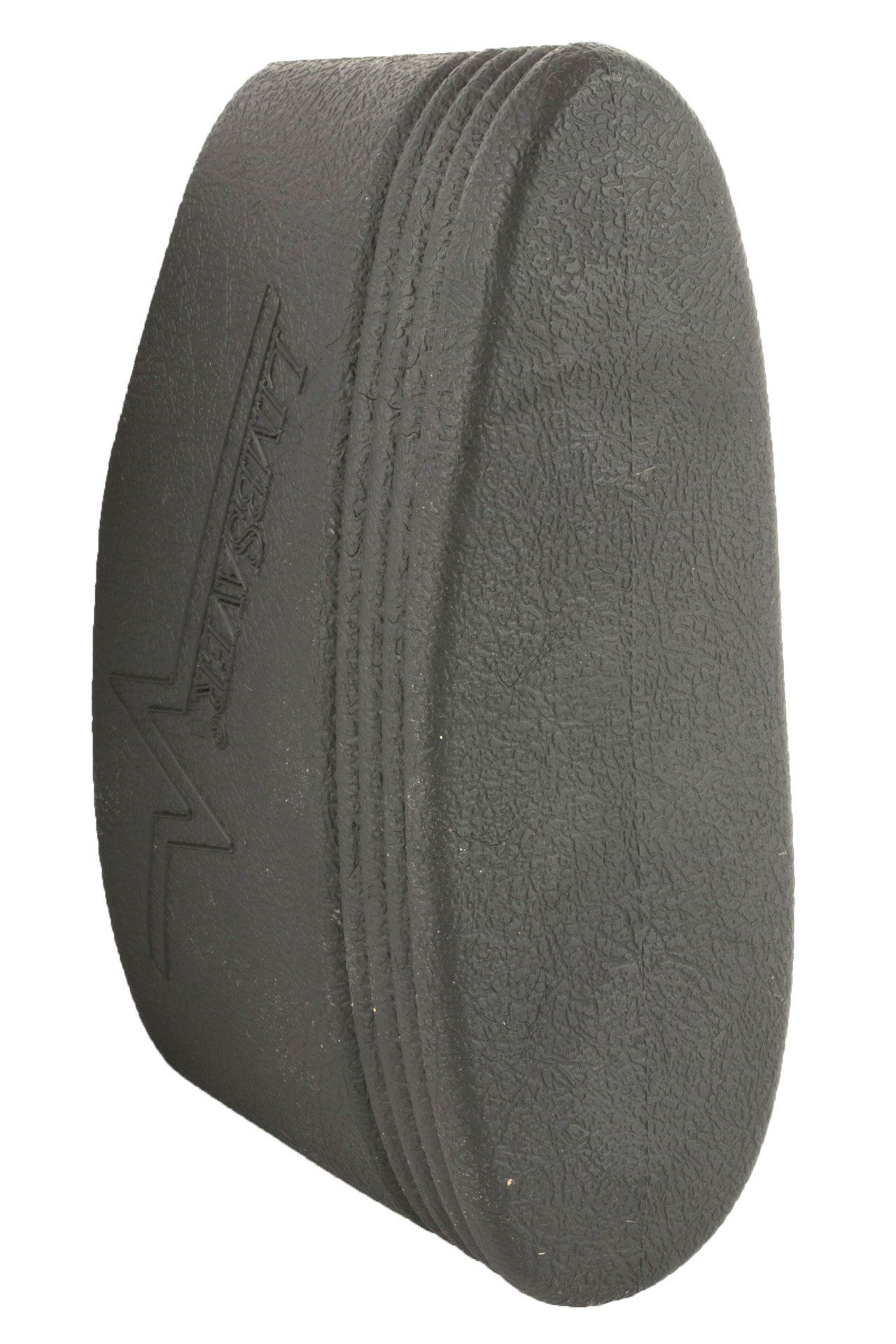 limbsaver-recoil-pad-slip-on-fits-medium-stock_1