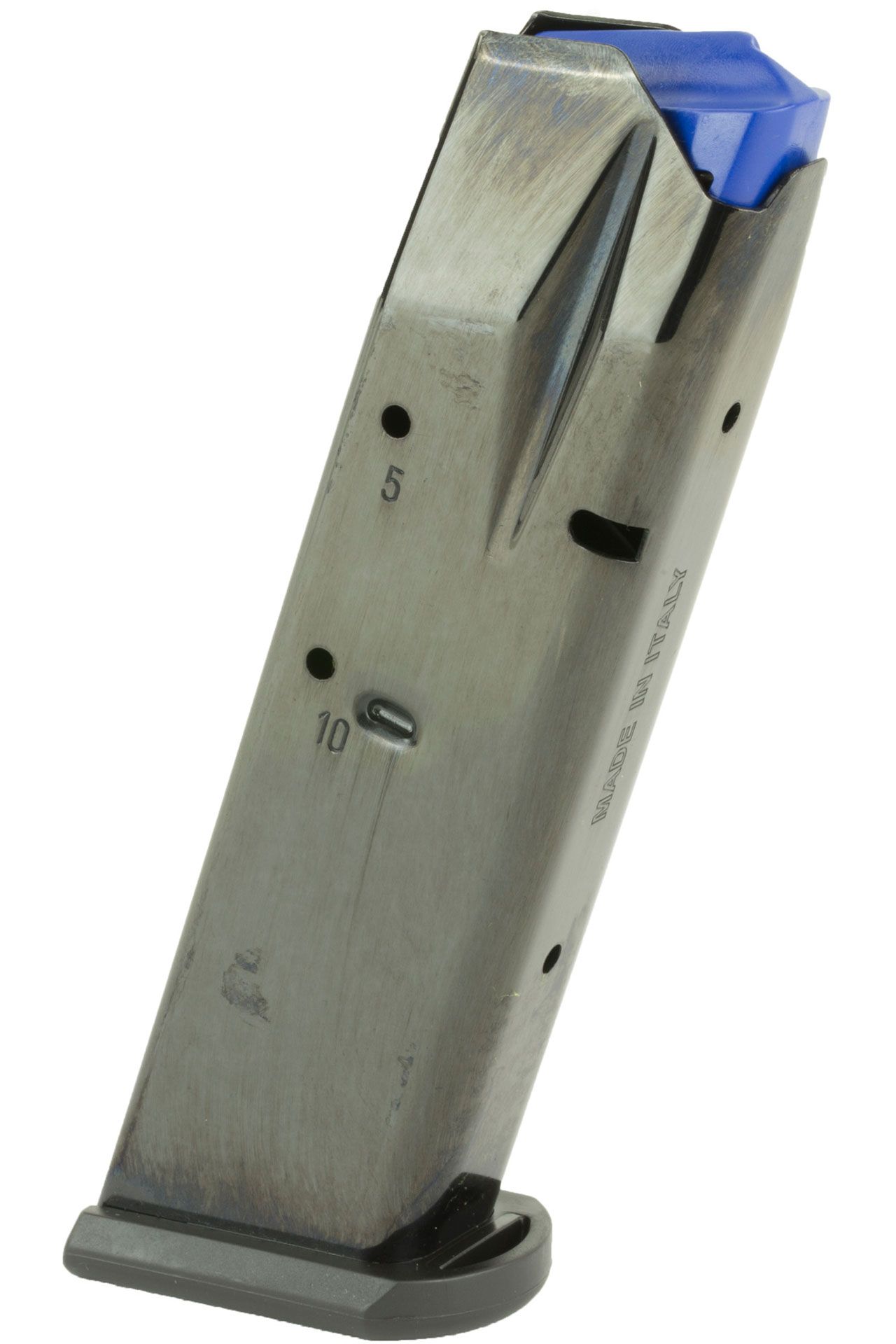 mecgar-9mm-10-rounds-fits-cz-75b-85b-pistols-blue_1