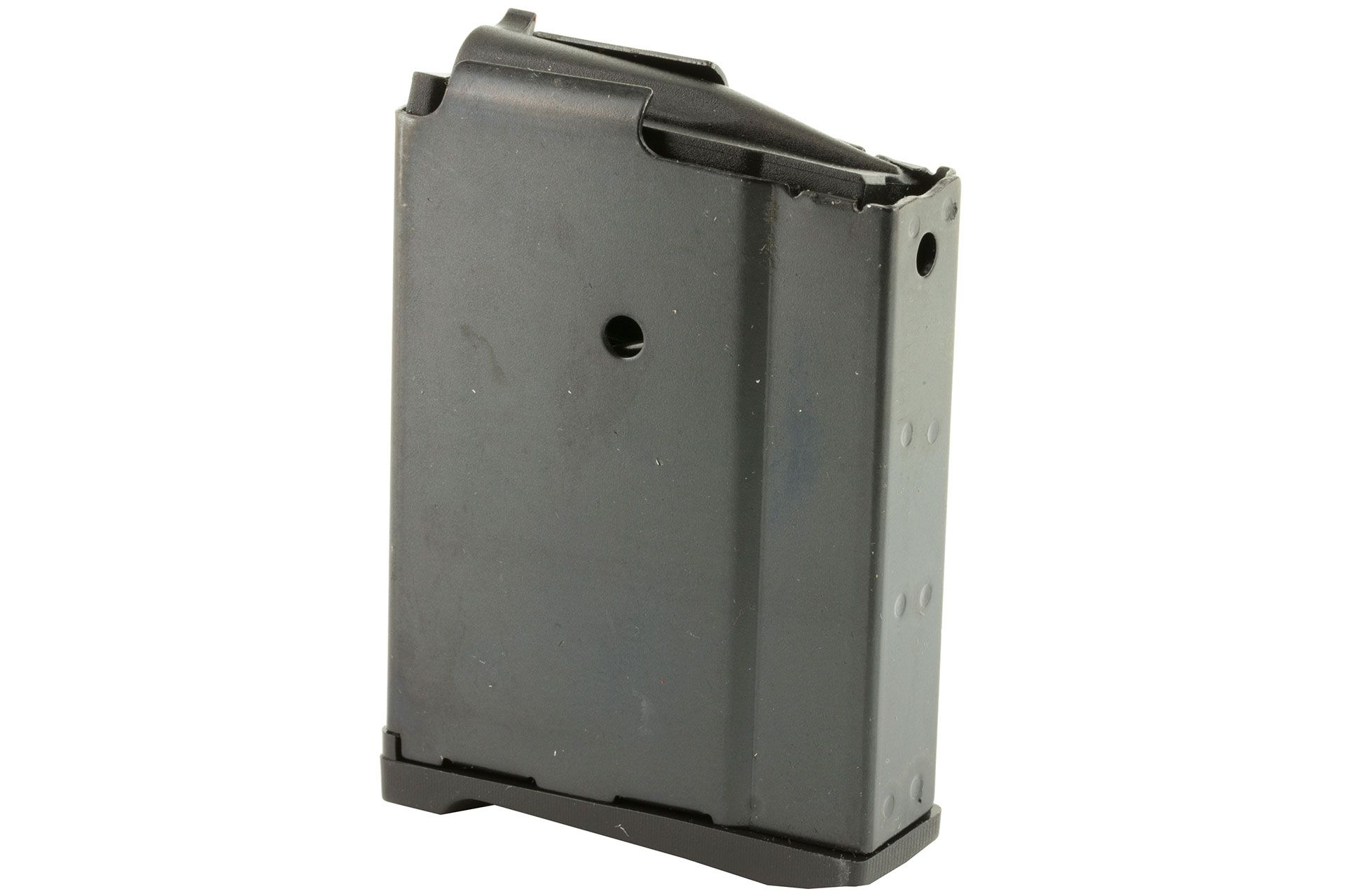 promag-rug11-oem-blued-detachable-10rd-7-62-39mm-for-ruger-mini-thirty-1