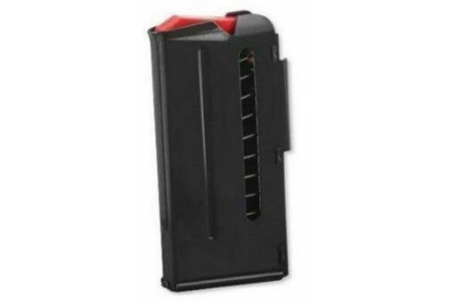 Savage Magazine 17HMR/22WMR 10 Rounds Fits 93 Series - Blue