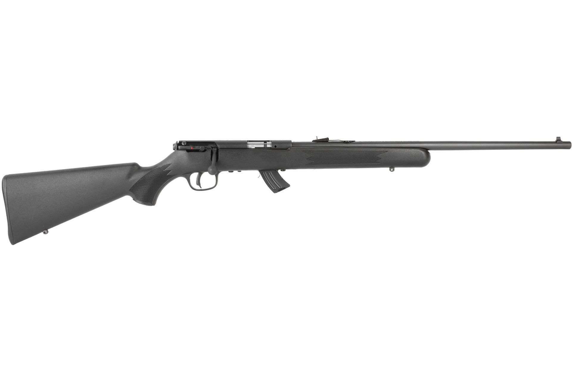 savage-mark-ii-f-rifle-21-sharp-bolt-action-rifle-10-1-rounds-21-barrel-black-synthetic-stock-blue-black-1