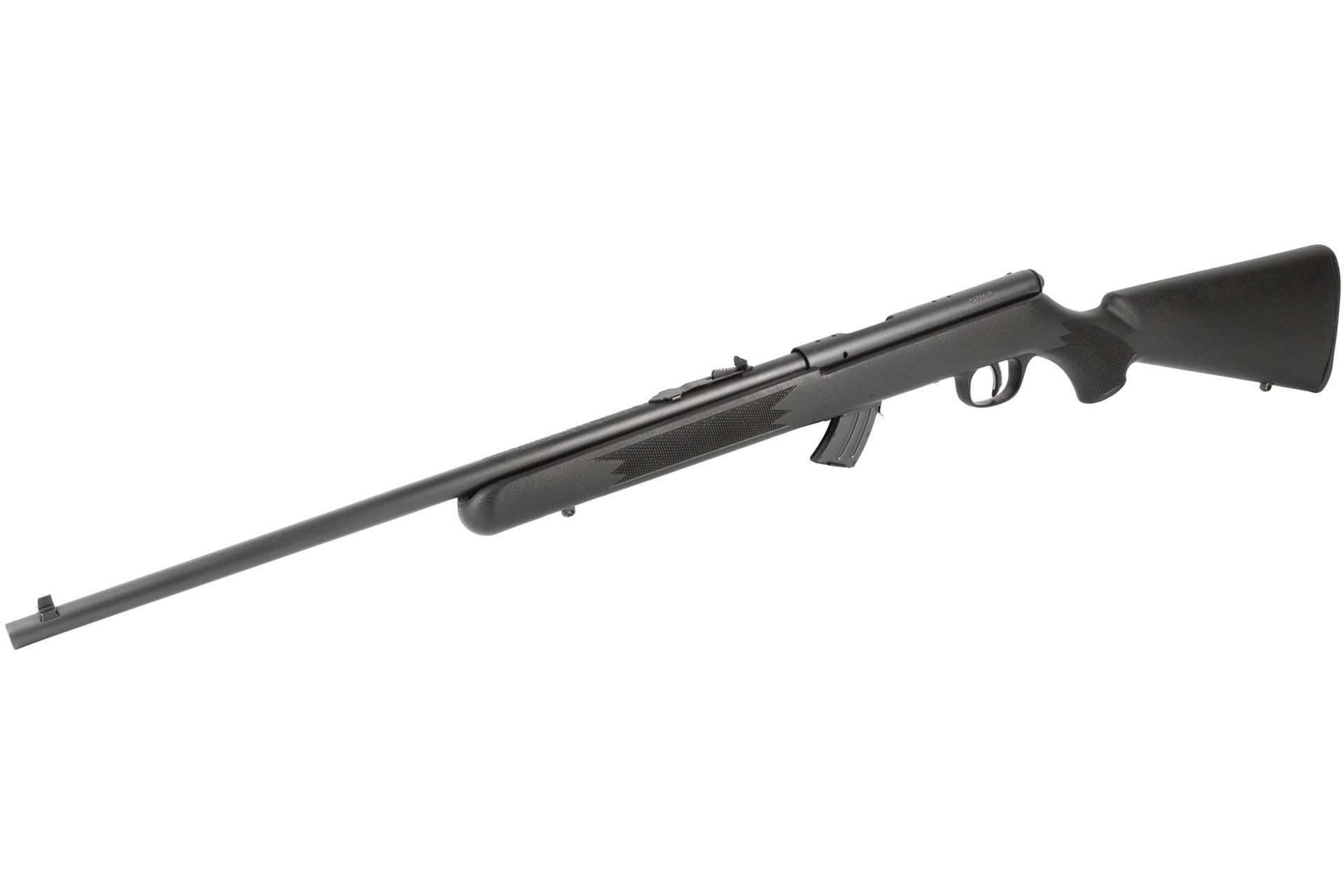 savage-mark-ii-f-rifle-21-sharp-bolt-action-rifle-10-1-rounds-21-barrel-black-synthetic-stock-blue-black-2