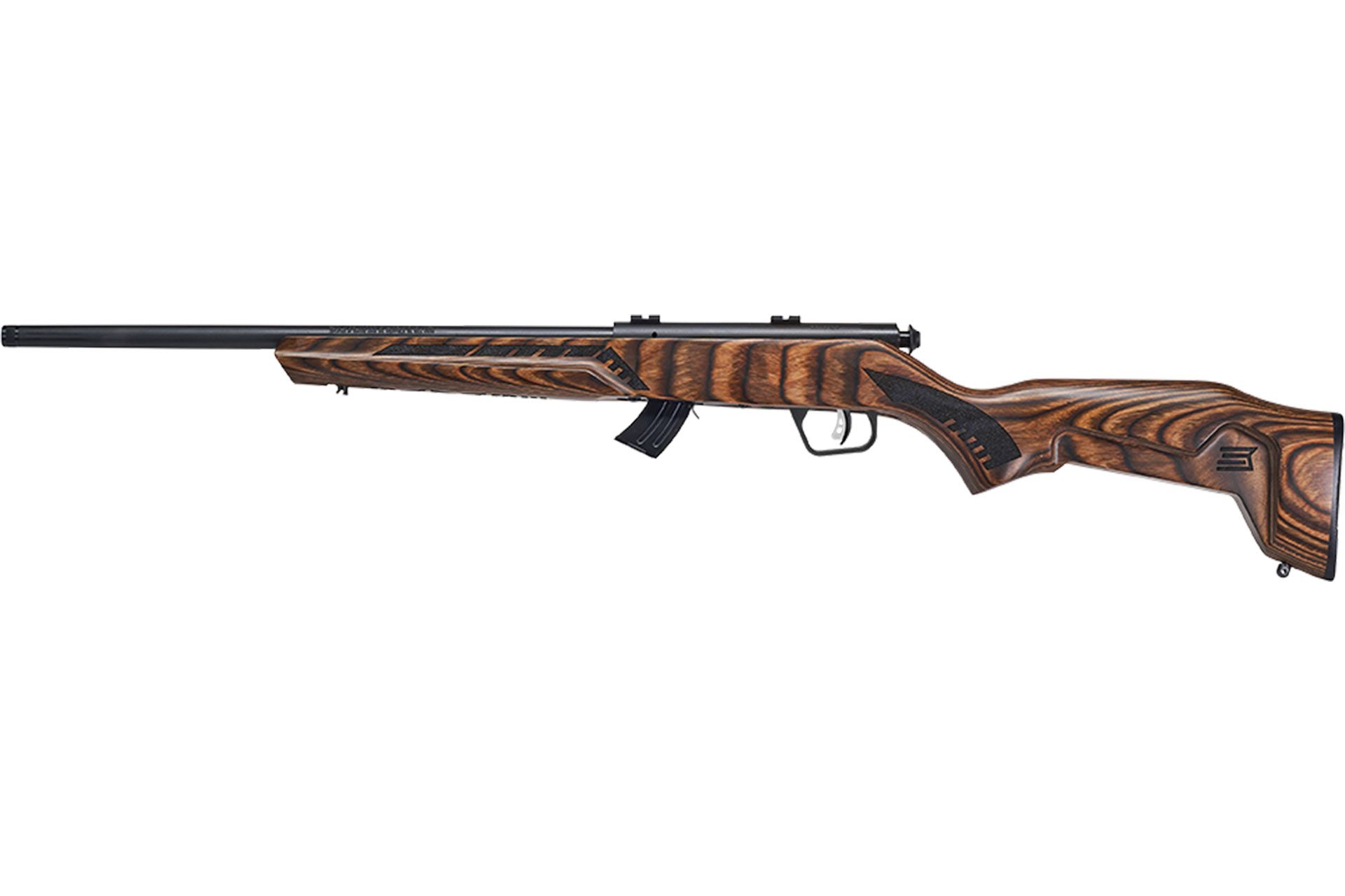 savage-mark-ii-minimalist-21-sharp-bolt-action-rifle-10-rounds-16-5-barrel-laminate-stock-1