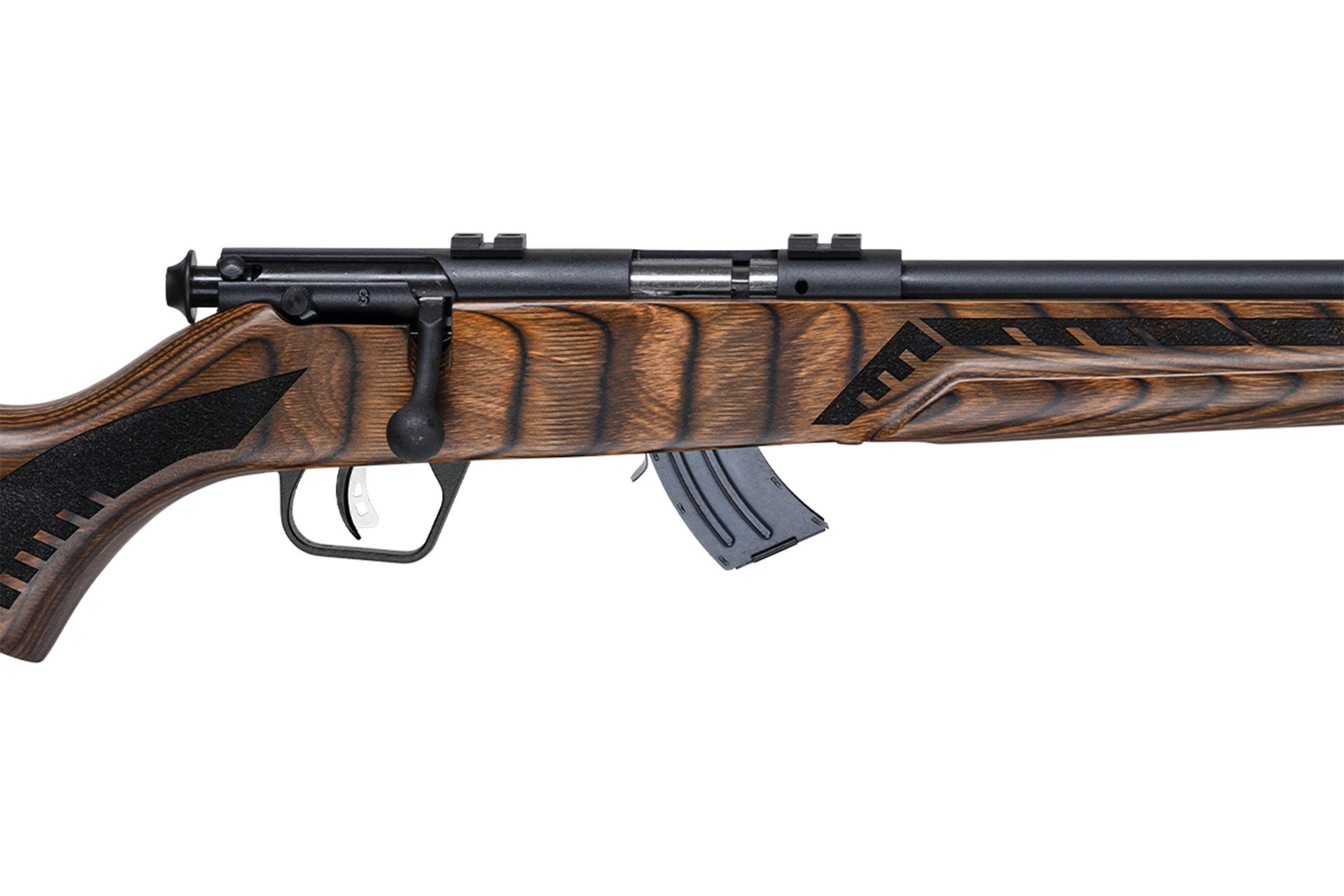savage-mark-ii-minimalist-21-sharp-bolt-action-rifle-10-rounds-16-5-barrel-laminate-stock-2