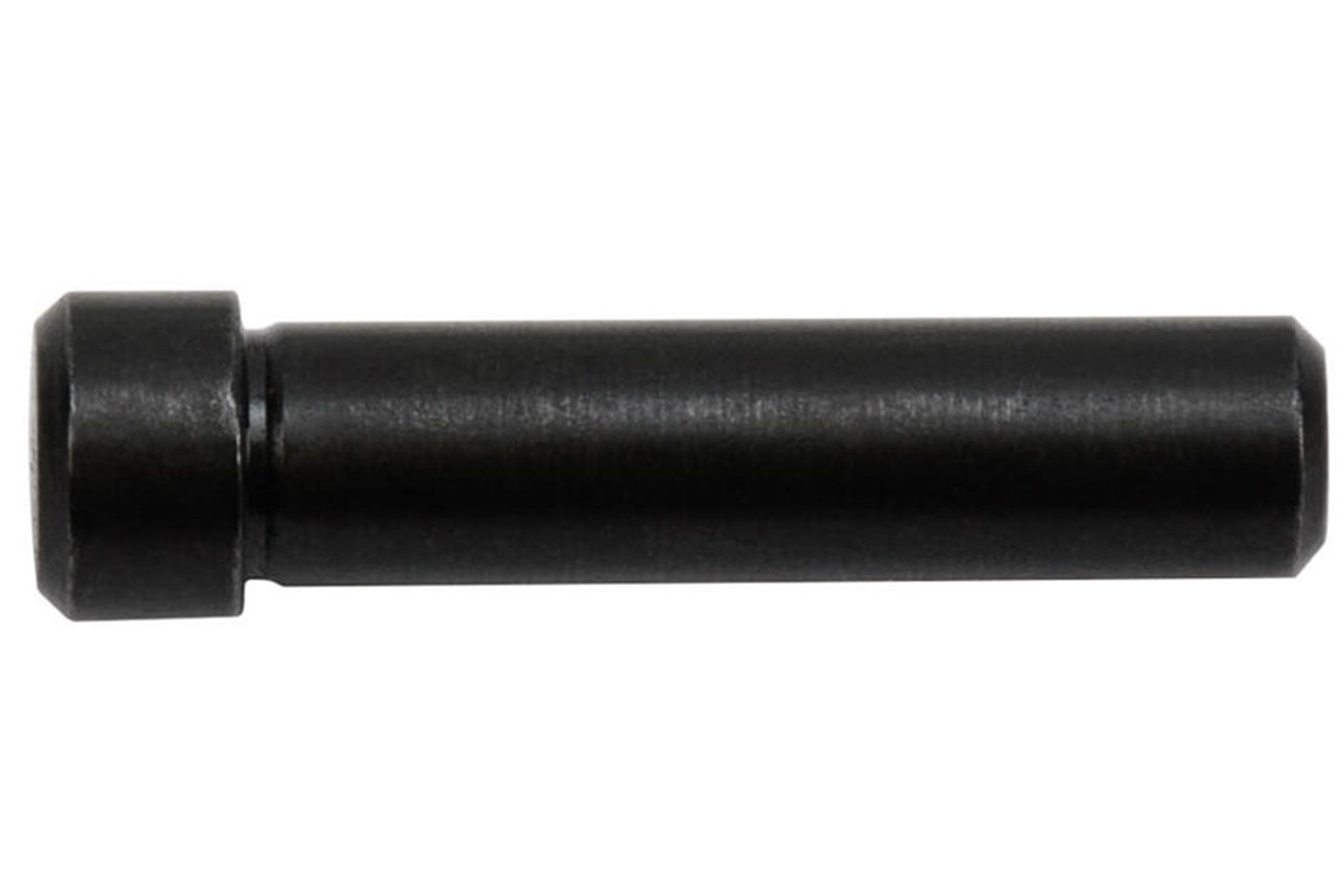 SIG Sauer Safety Lever Pin