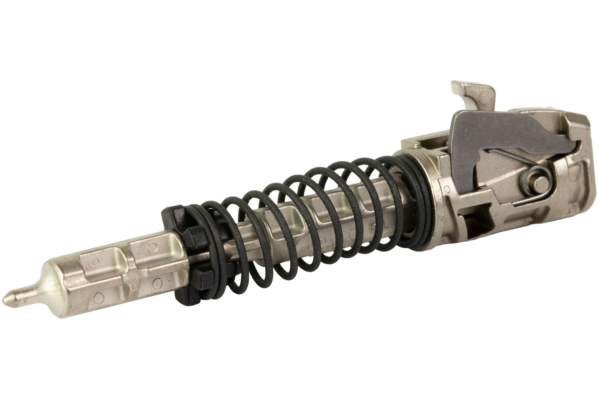 Sig Sauer Slide Completion Kit for Sig P320