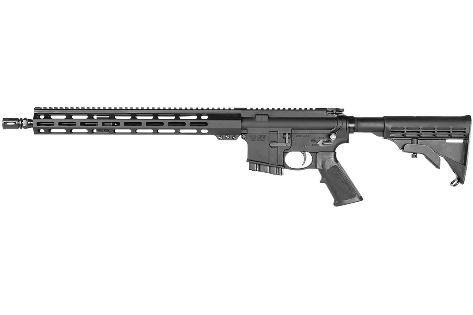 smith-wesson-13955-m-p15-sport-iii-ca-compliant-5-56-nato-102b1-16-semi-auto-rifle-1