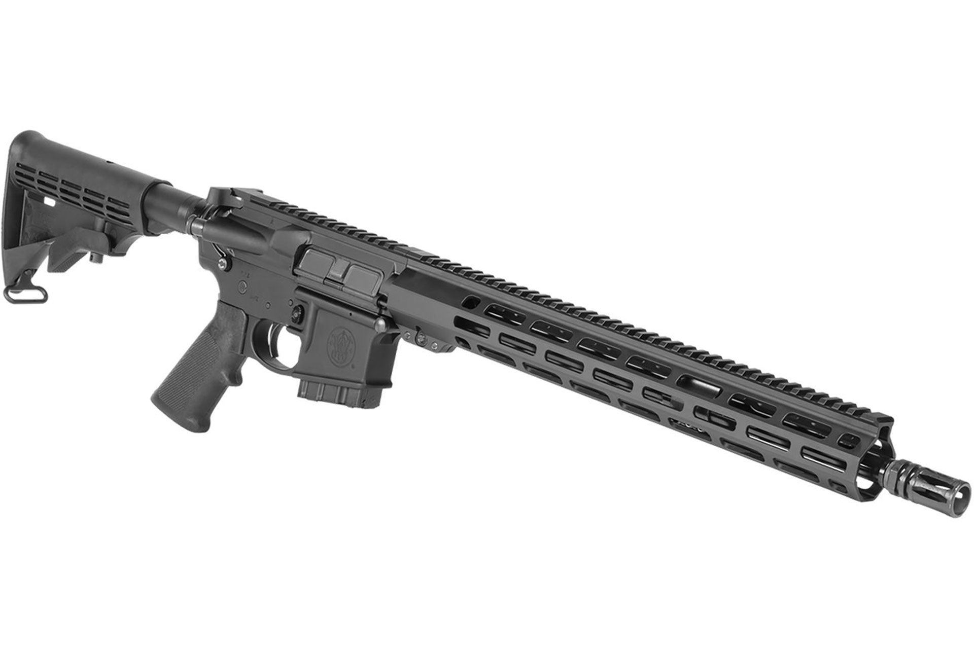 smith-wesson-13955-m-p15-sport-iii-ca-compliant-5-56-nato-102b1-16-semi-auto-rifle-2