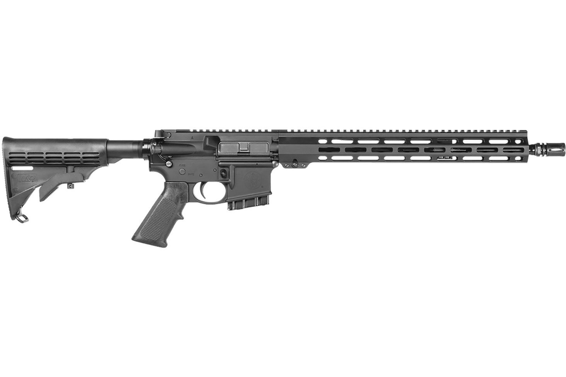 smith-wesson-13955-m-p15-sport-iii-ca-compliant-5-56-nato-102b1-16-semi-auto-rifle