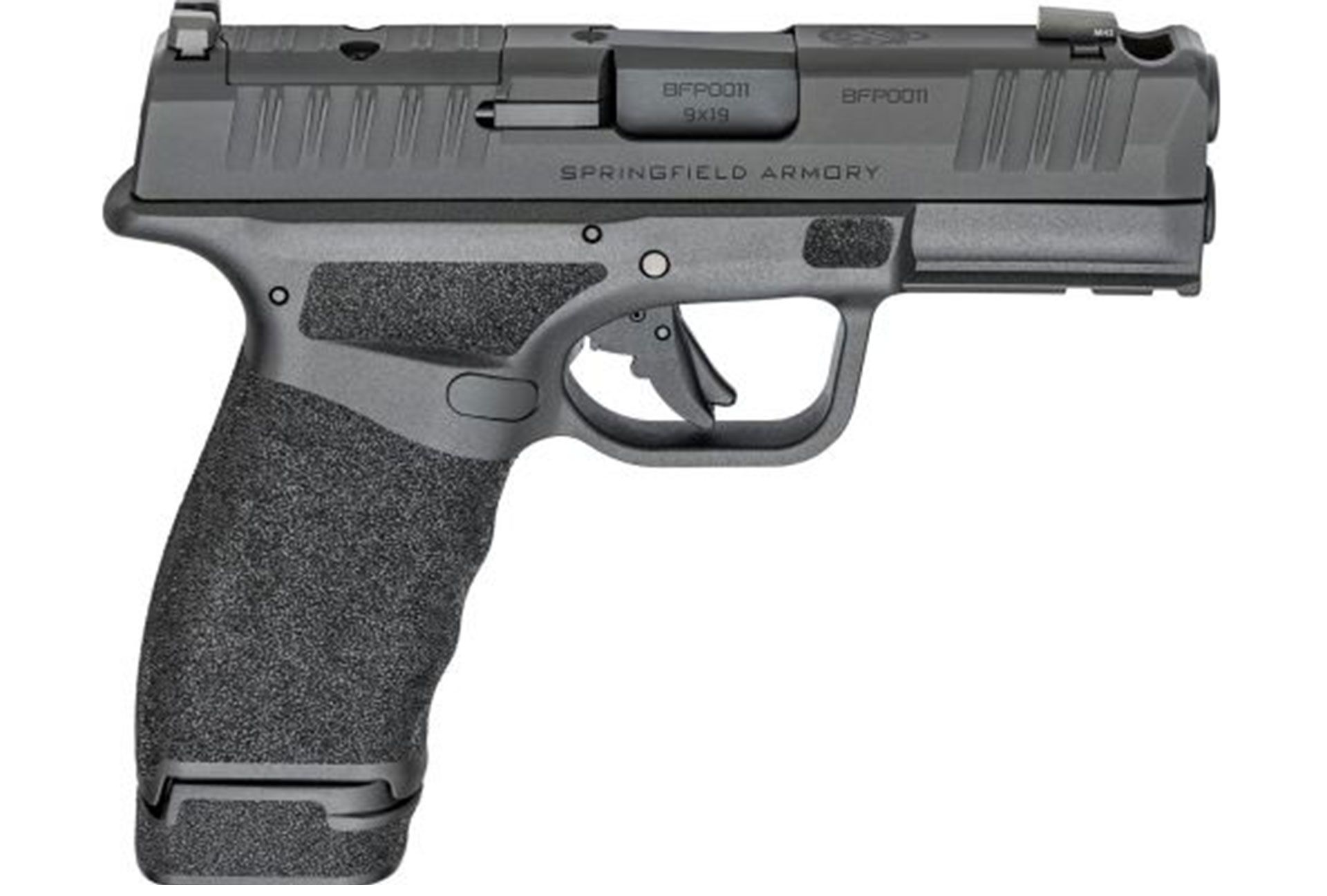 springfield-hellcat-pro-comp-osp-9mm-3-7-17rd-pistol-w-gear-up-package-1