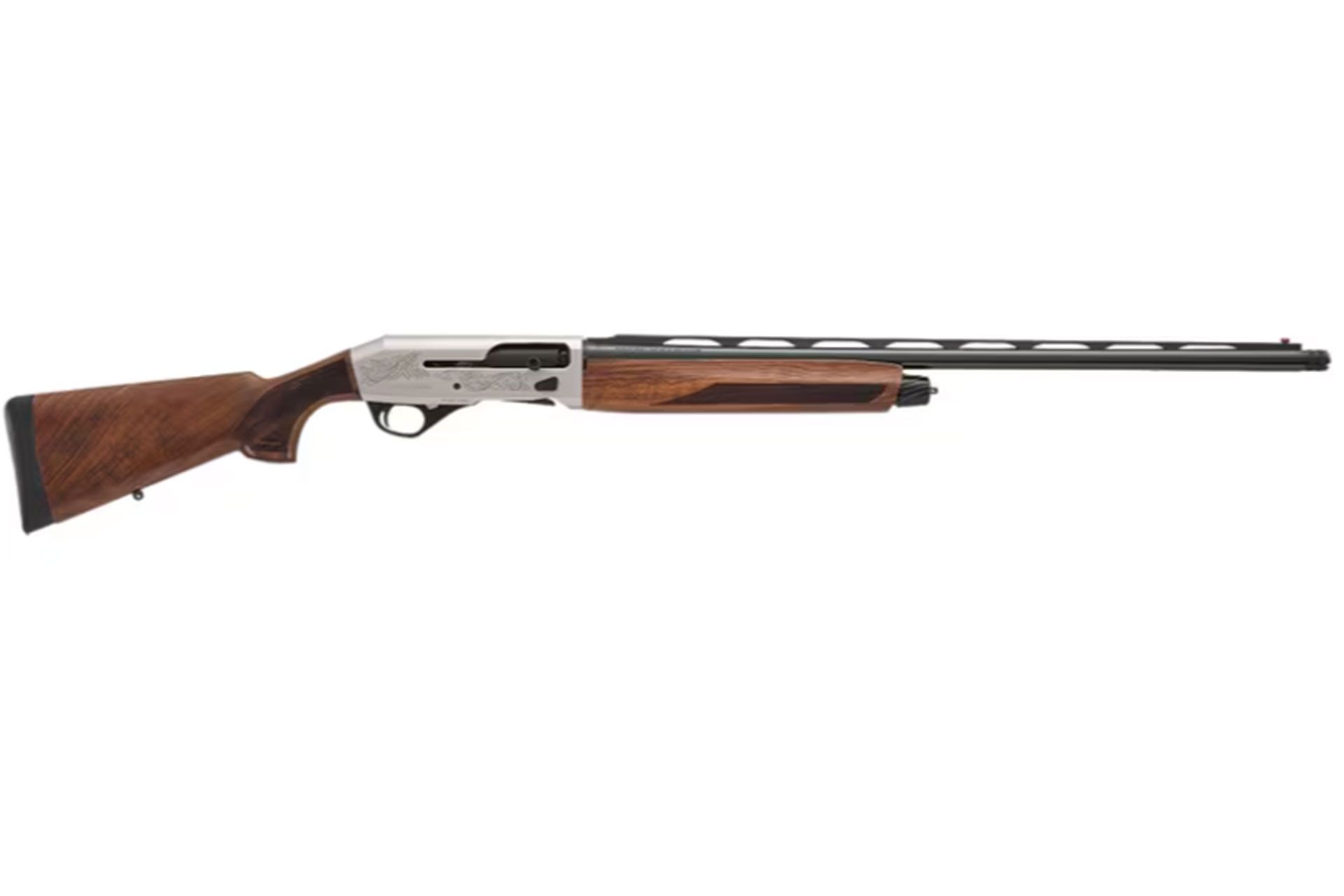 Stoeger 36064 M3000 Signature 12ga, 3", 28" 4+1 RDS, walnut stock