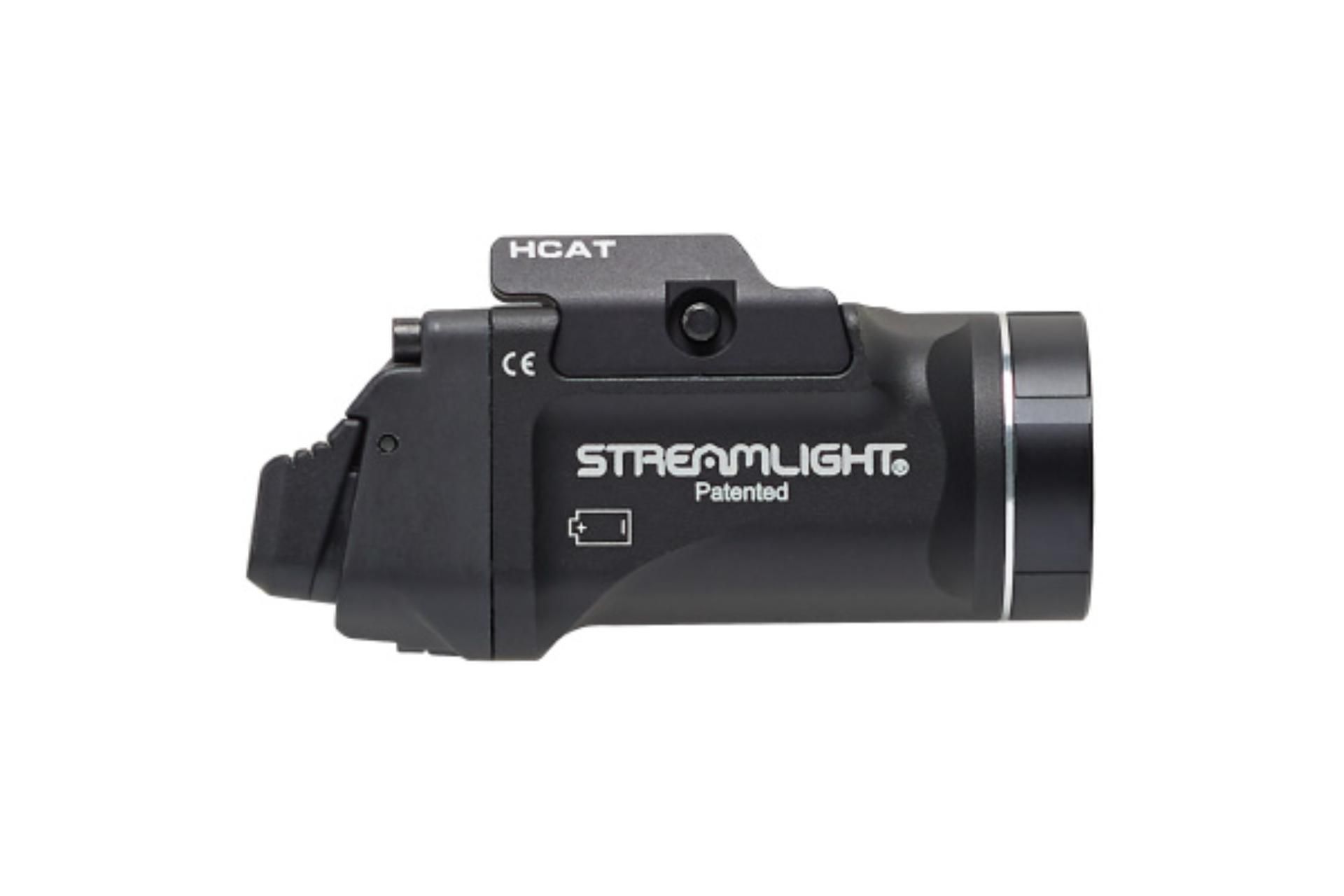streamlight-tlr-7-sub-hellcat-includes-mounting-kit-with-keys-and-cr123a-lithium-battery-box_2
