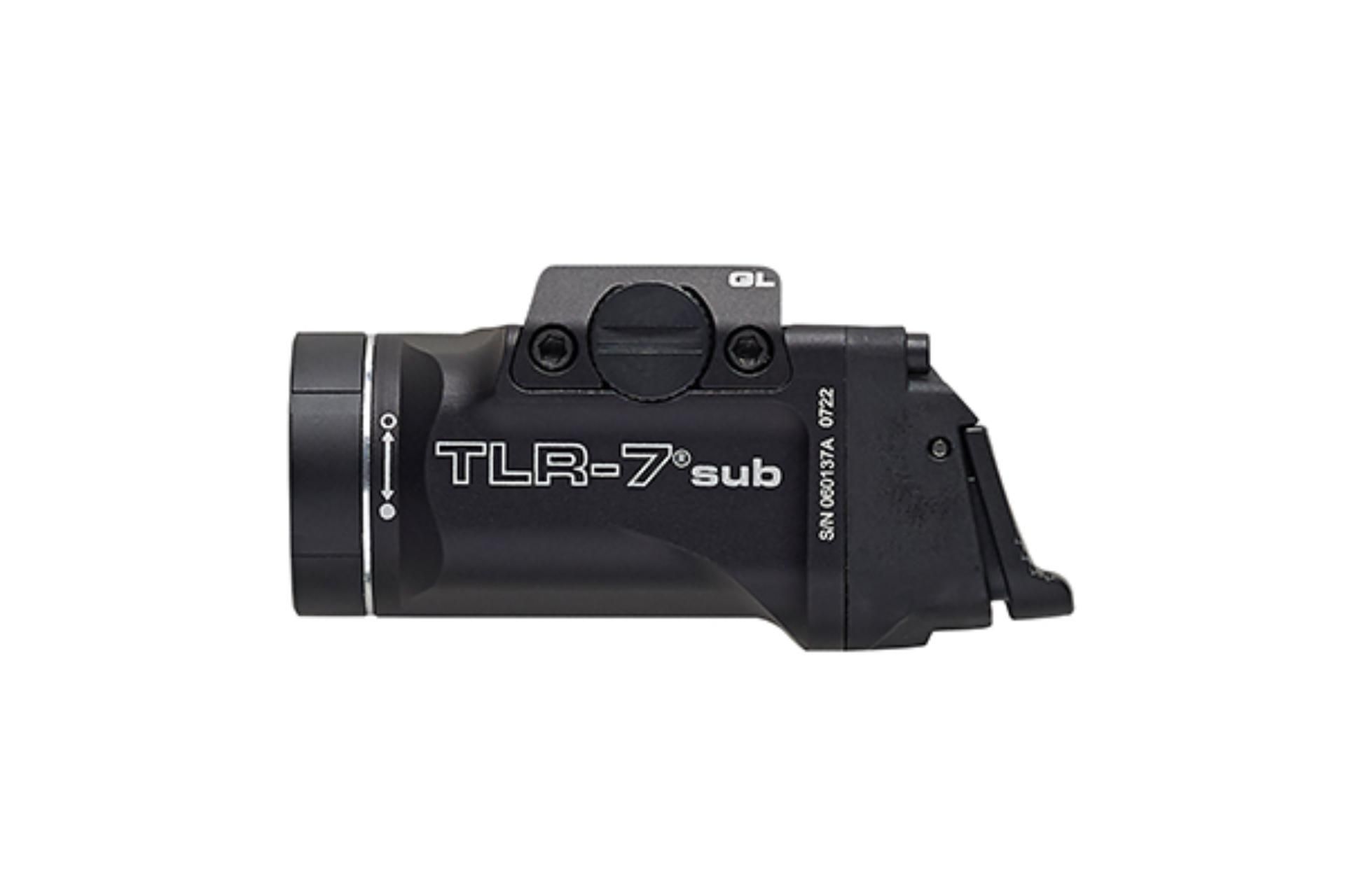 streamlight-tlr-7-sub-hellcat-includes-mounting-kit-with-keys-and-cr123a-lithium-battery-box_3