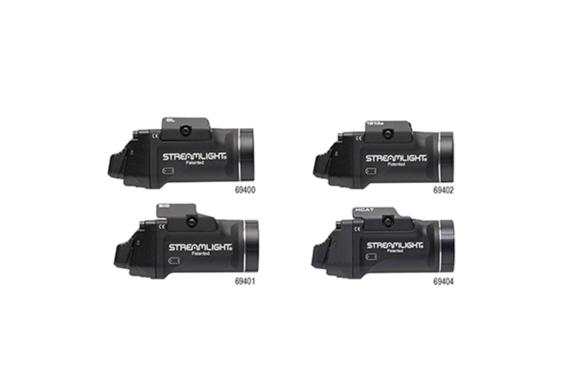 streamlight-tlr-7-sub-hellcat-includes-mounting-kit-with-keys-and-cr123a-lithium-battery-box_4