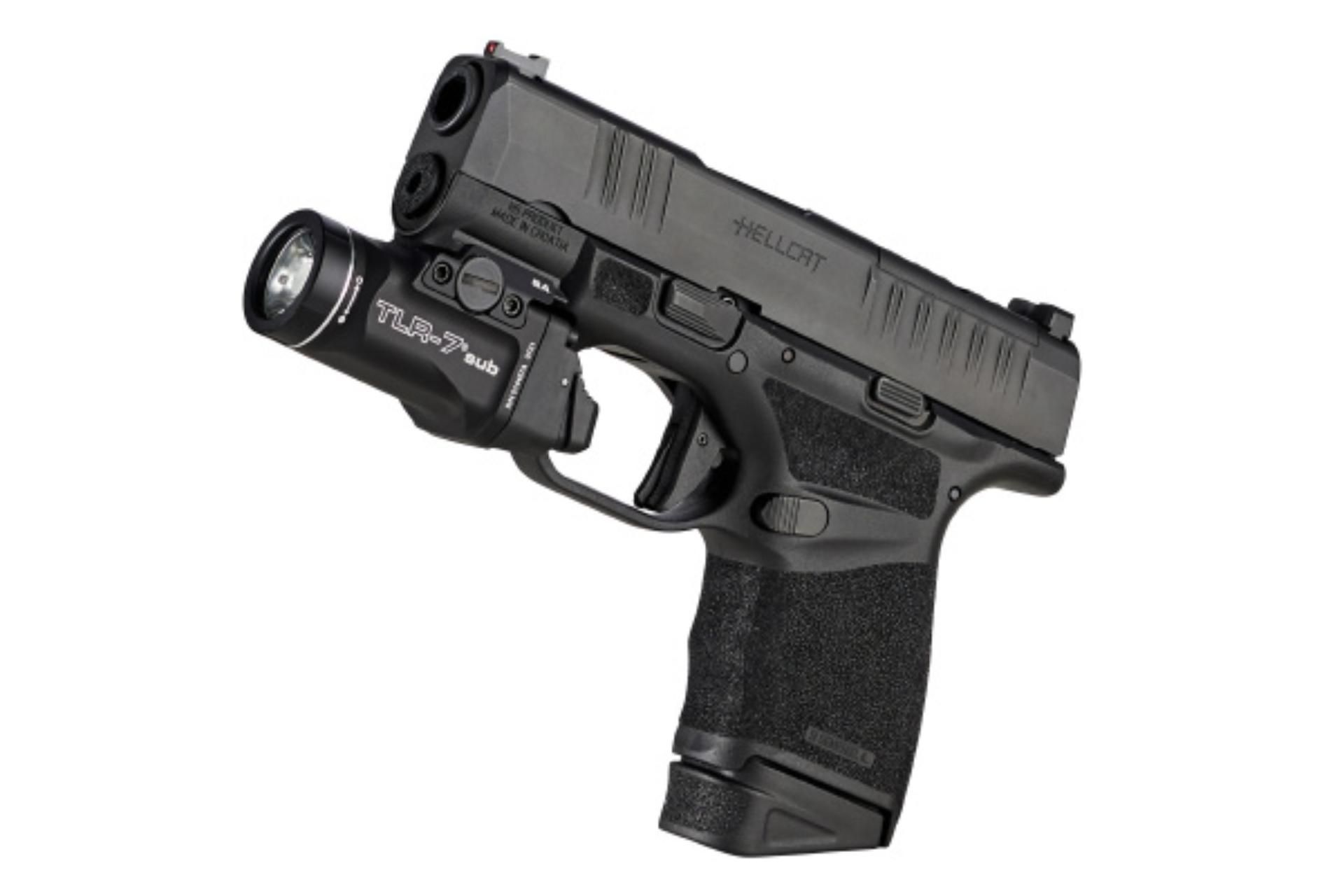 streamlight-tlr-7-sub-hellcat-includes-mounting-kit-with-keys-and-cr123a-lithium-battery-box_5