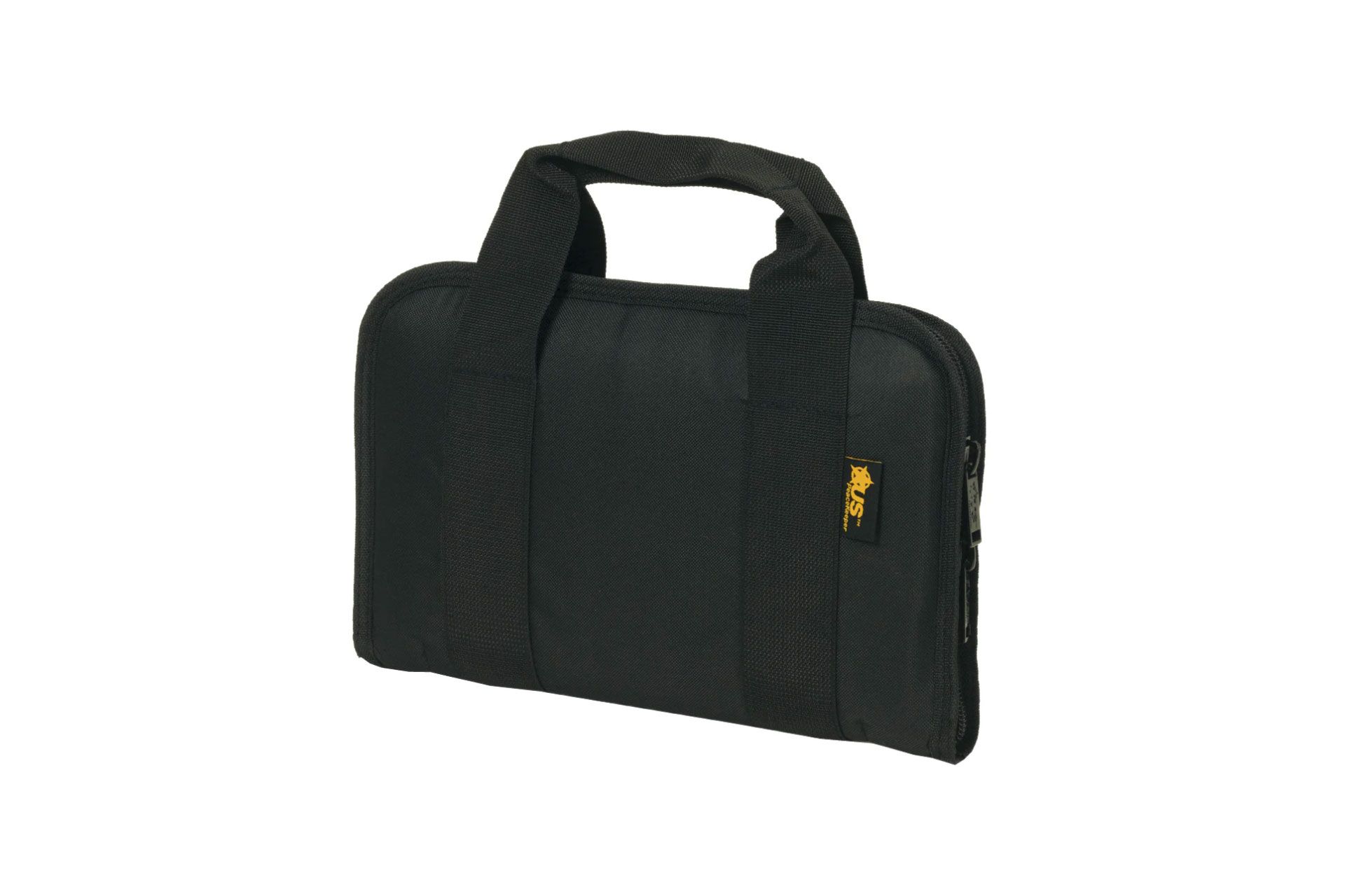 US PK Pistol Case Promo Item