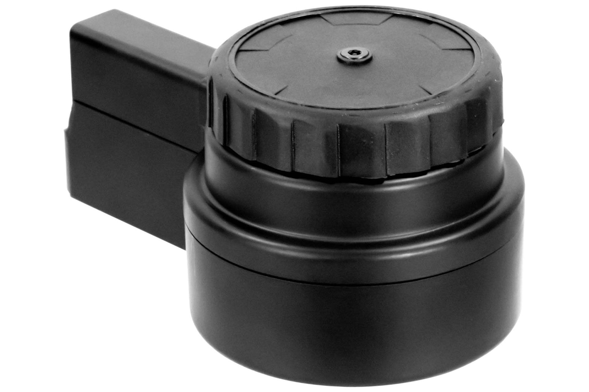 warrior-systems-ar-15-5-56-45mm-10-round-drum-magazine-black-2