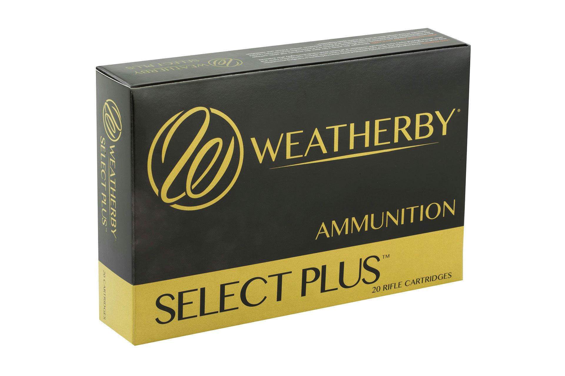 weatherby-select-plus-ammunition-6-5-300-weatherby-magnum-127-grain-barnes-long-range-x-california-1