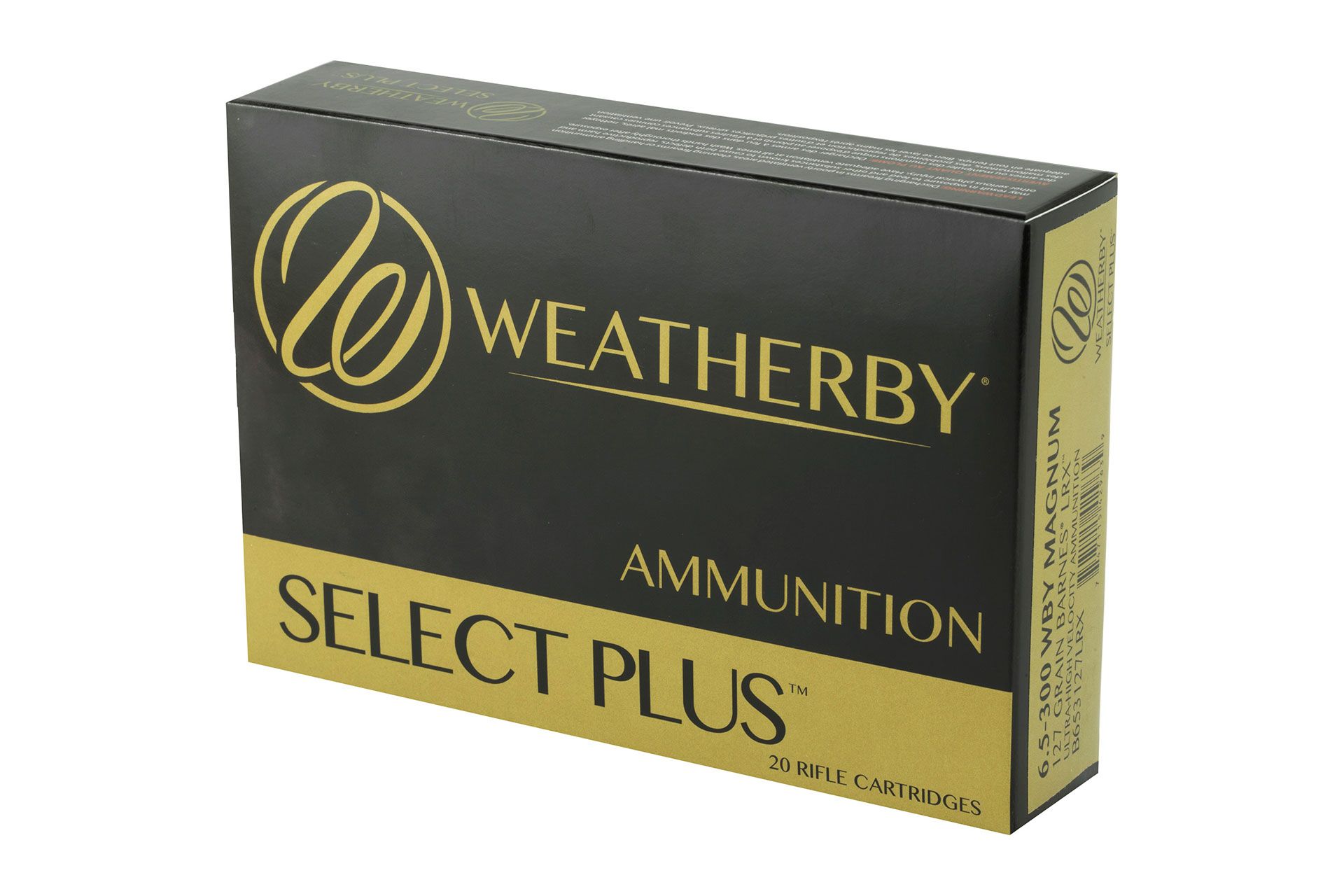 weatherby-select-plus-ammunition-6-5-300-weatherby-magnum-127-grain-barnes-long-range-x-california-2