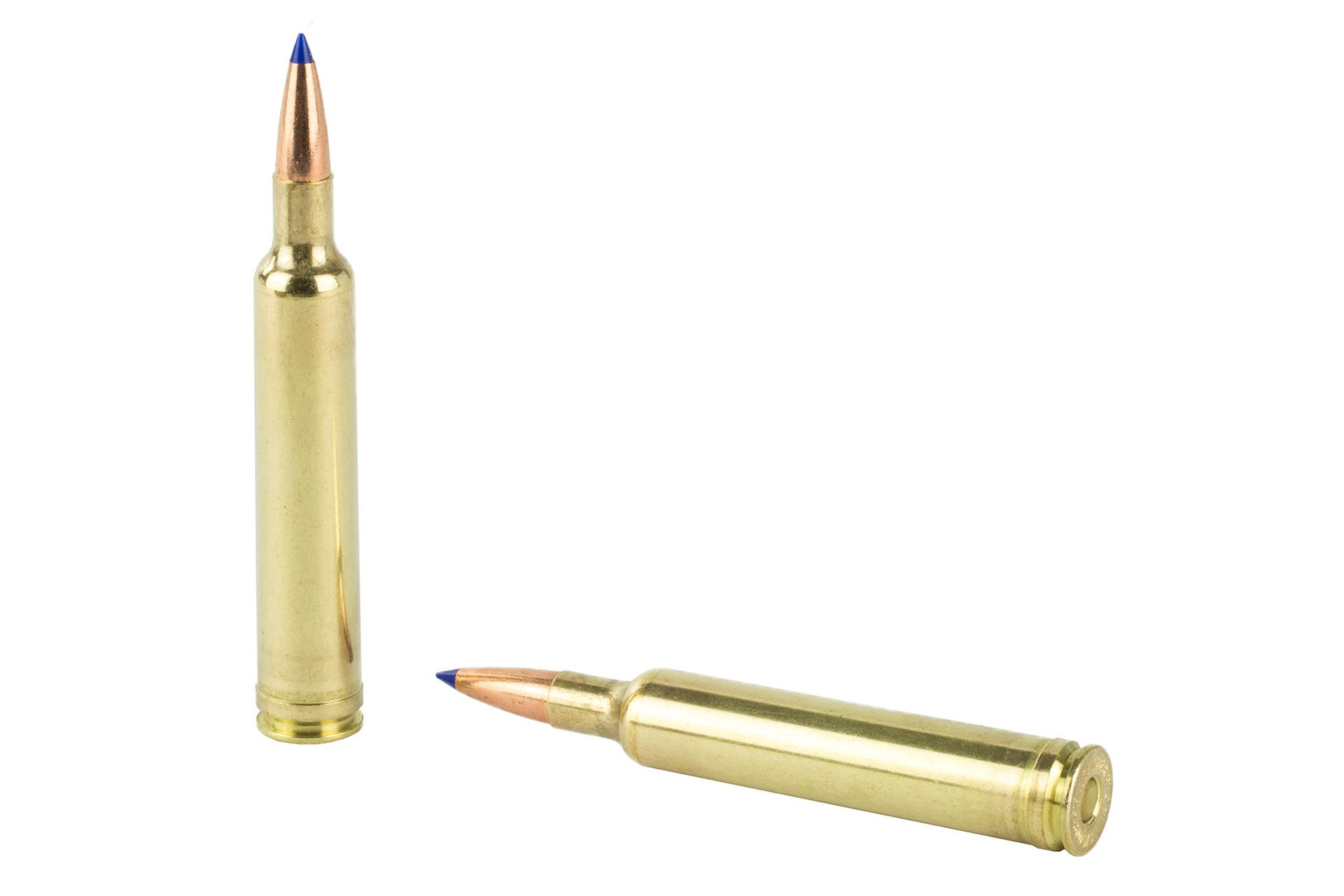 weatherby-select-plus-ammunition-6-5-300-weatherby-magnum-127-grain-barnes-long-range-x-california-3