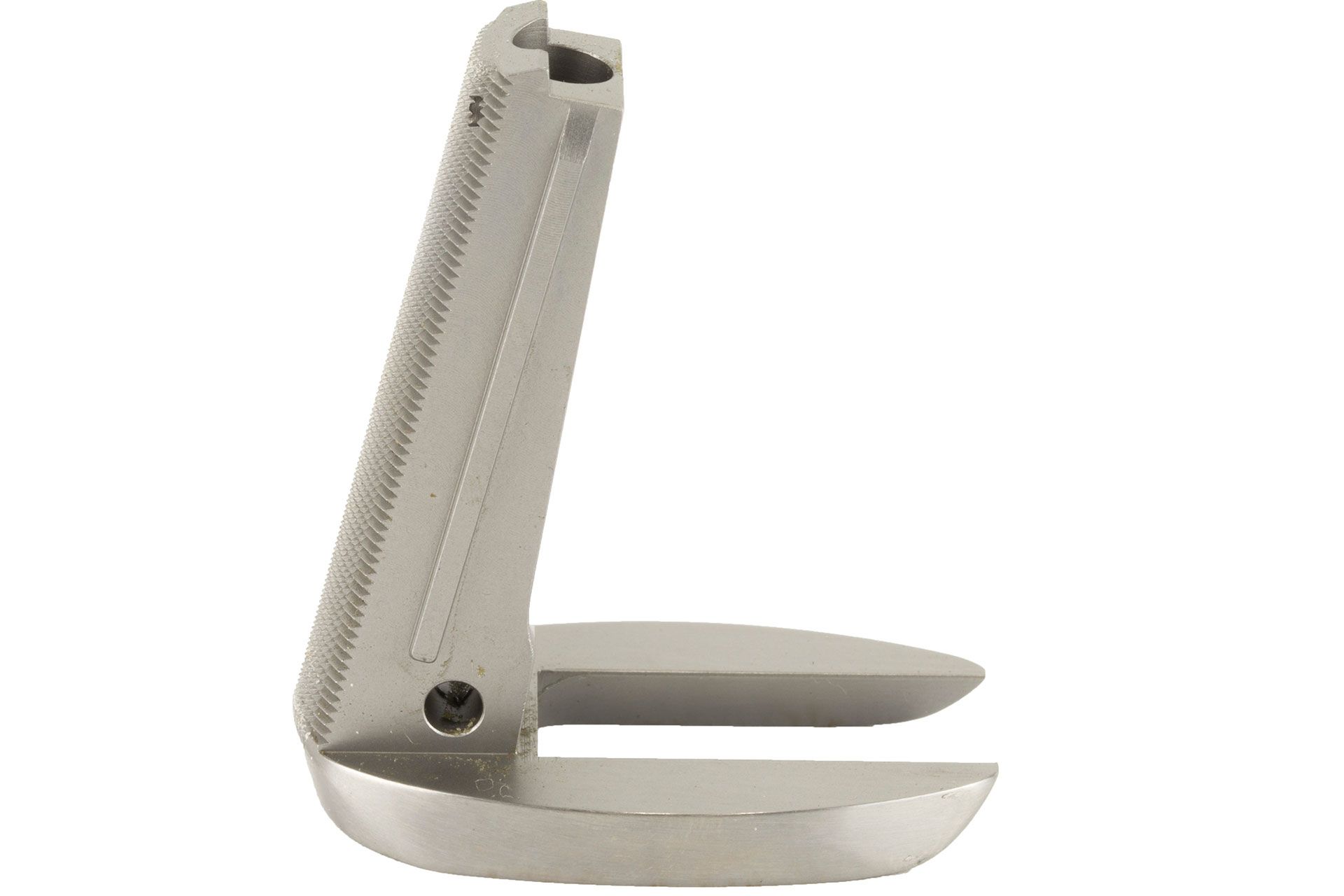 WILSON BULLET PRF MAGWELL FULL