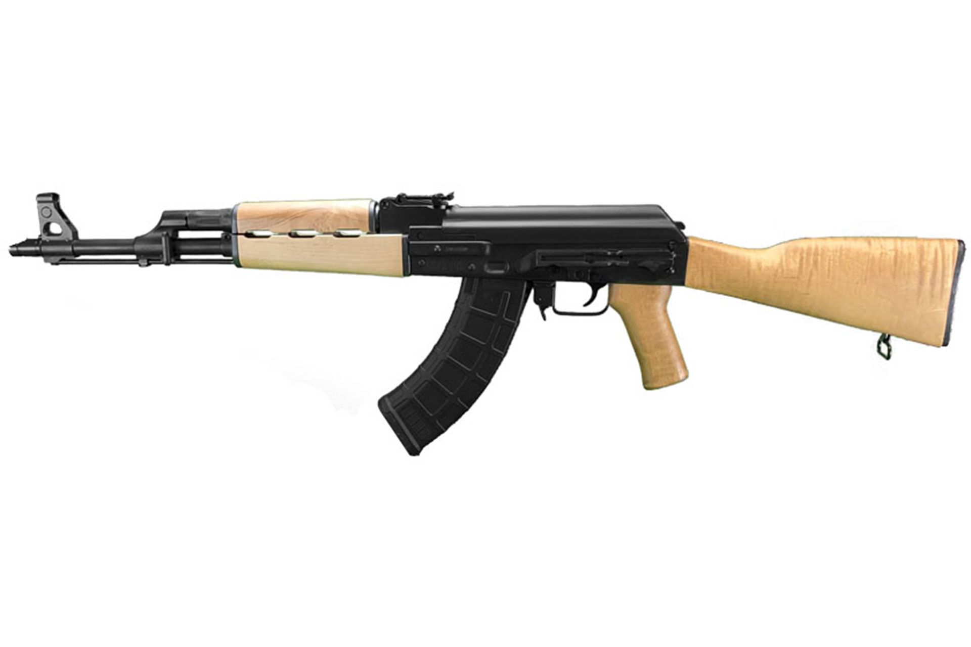 zastava-zpapm70-with-light-maple-furniture-1