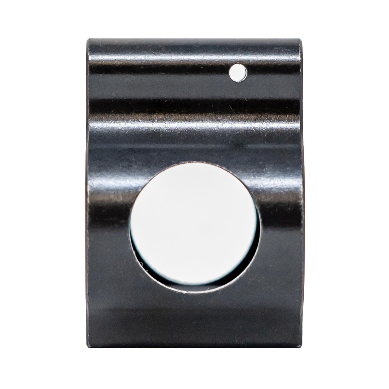 Faxon Firearms AR-10 3 Screw .750 Low Profile Gas Block