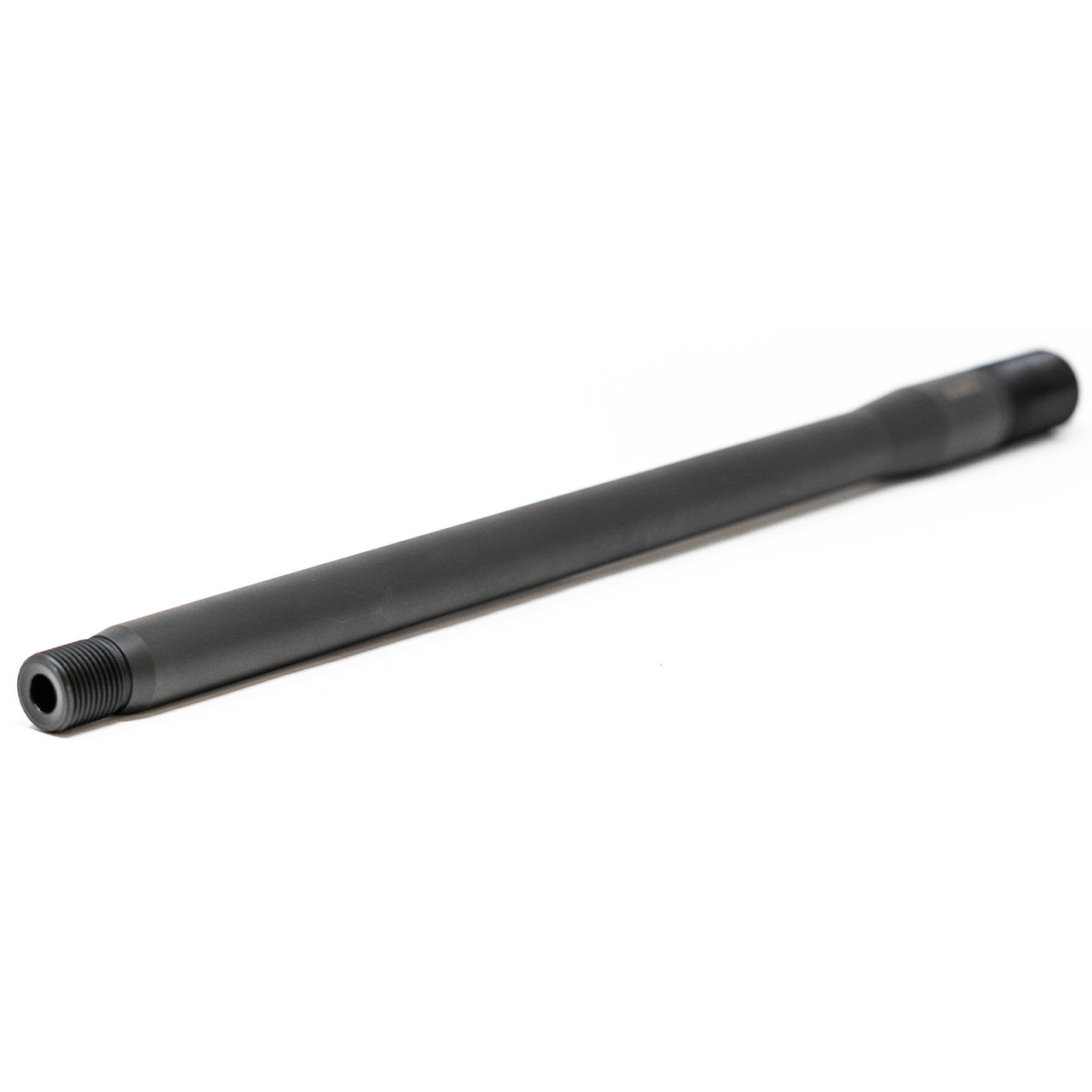 Faxon Firearms RemAge Remington 700 8.6 BLK 16" Modified Light Palma Profile Barrel 1:3 Twist