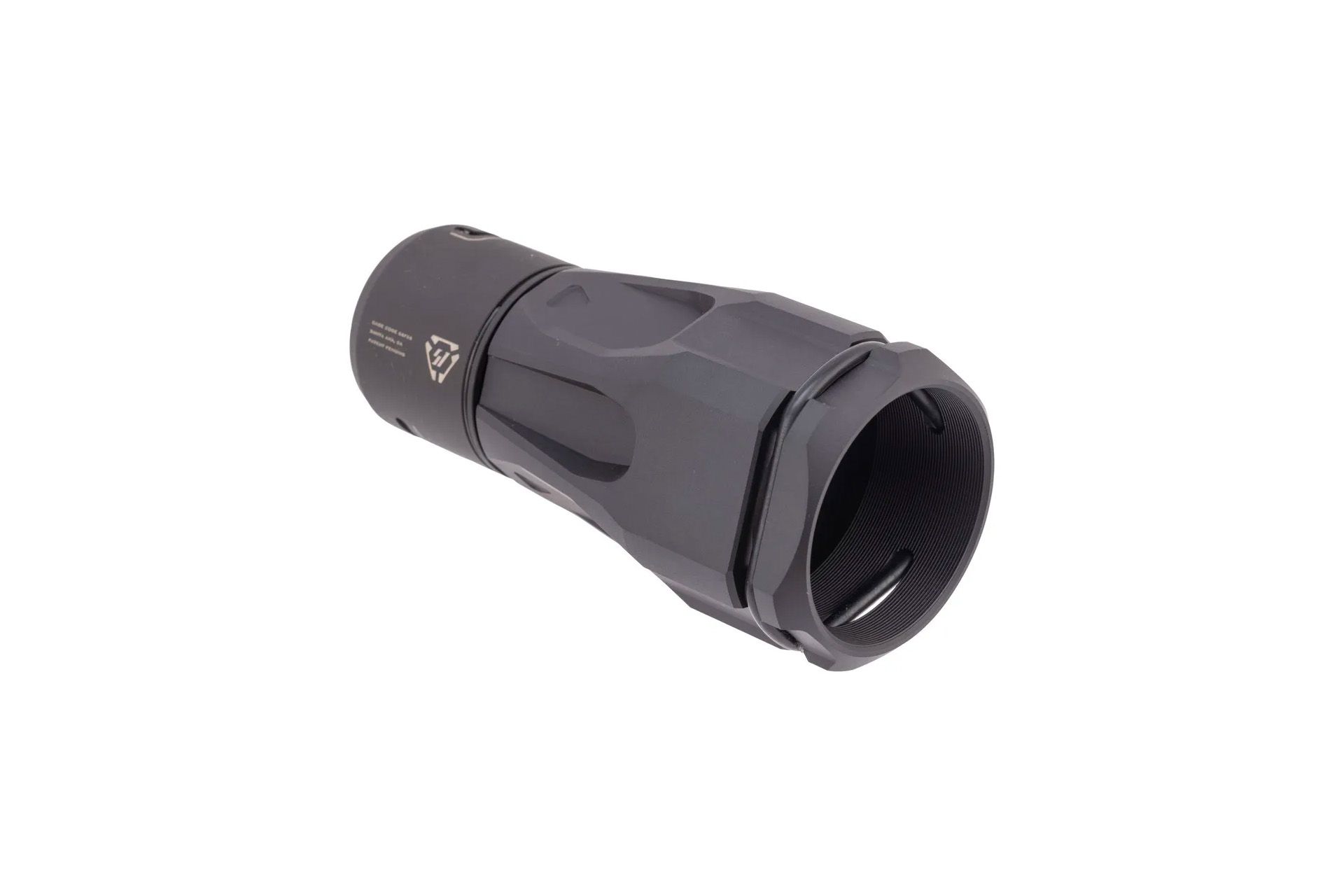 Strike Industries OPPRESSOR Golf Ball Launcher