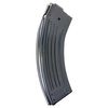 ProMag RUGS30 Standard Blued Detachable 30rd 762x39mm for Ruger Mini Thirty