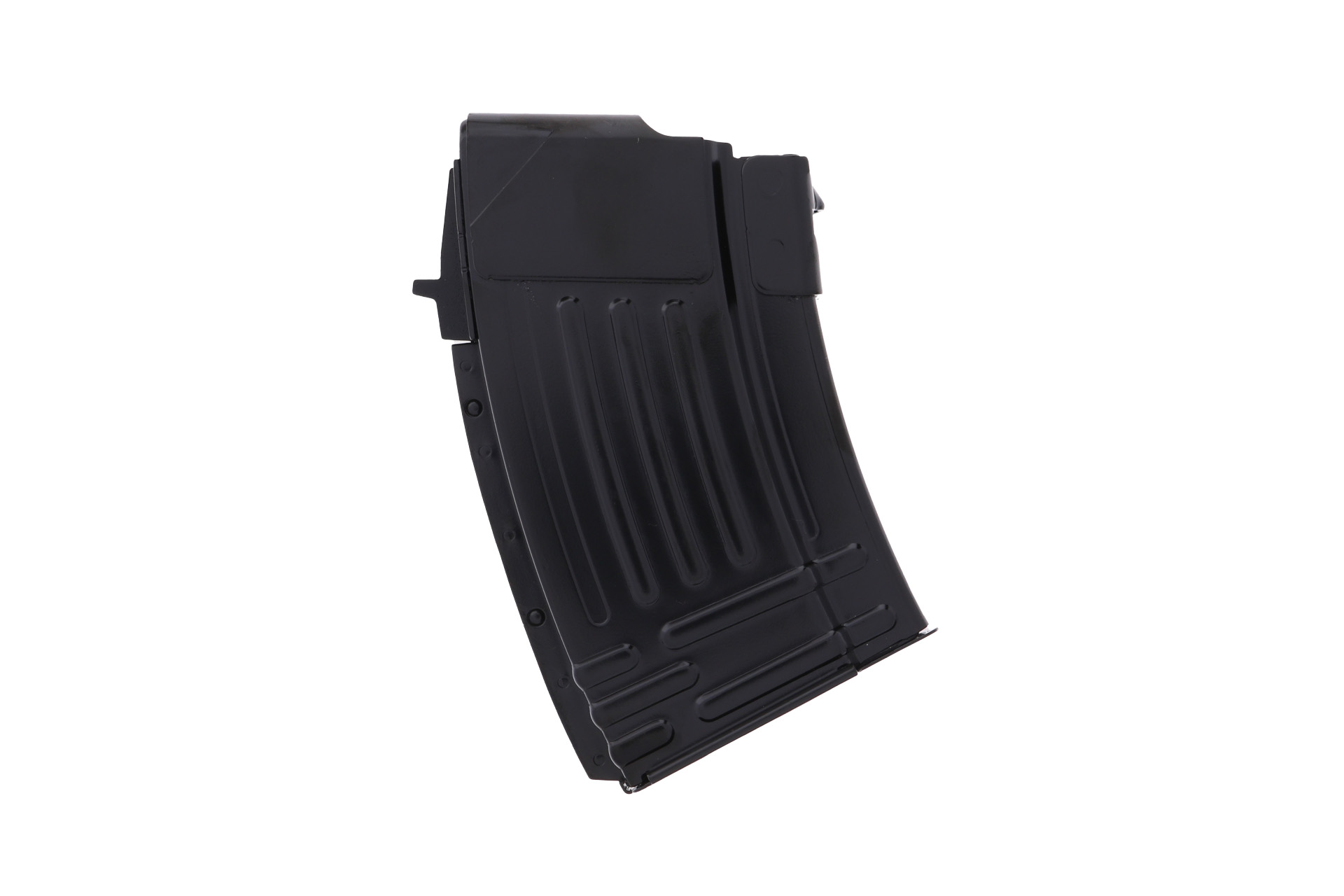 KCI AK-47 7.62×39 10-Round Steel Magazine