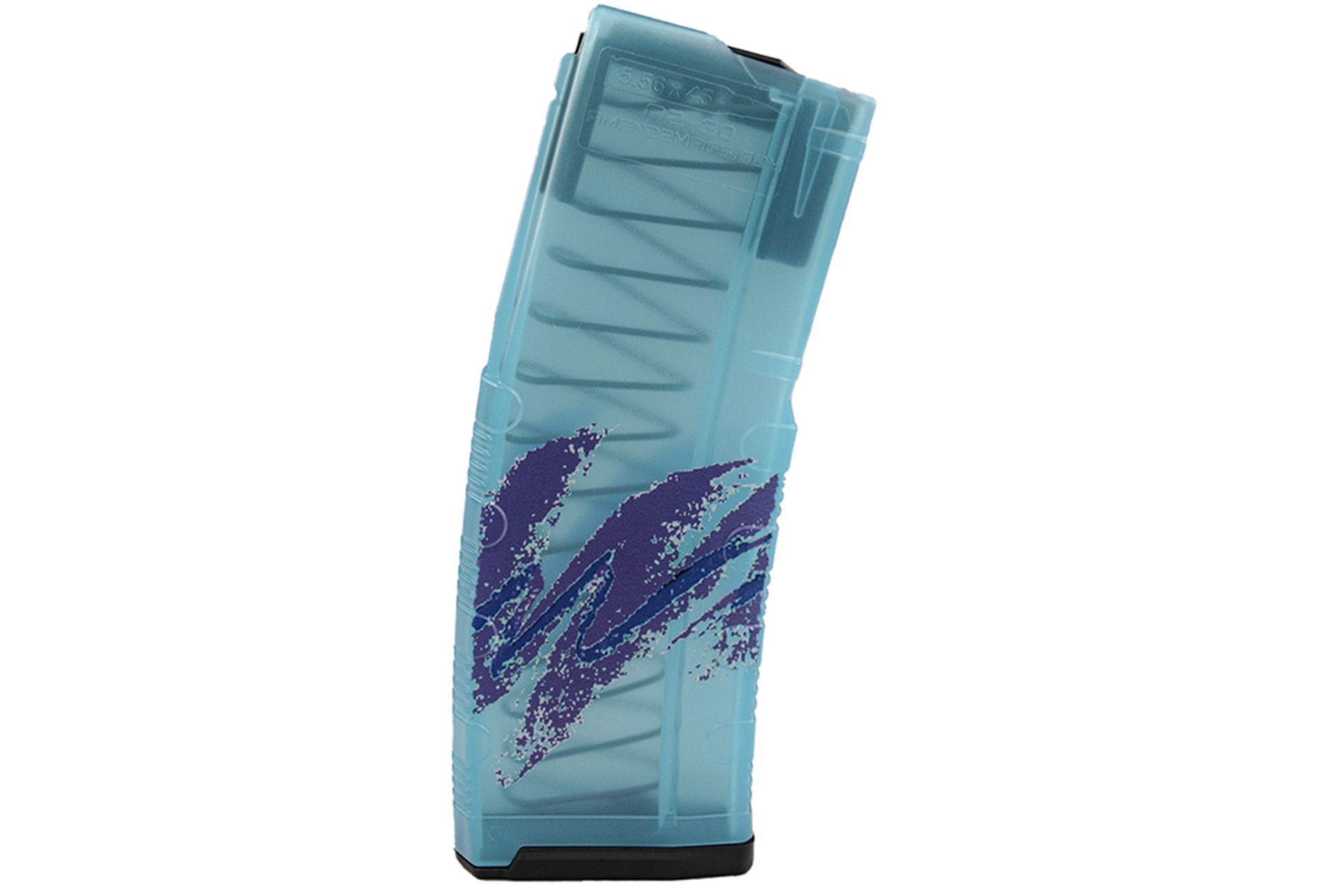 amend2-ar-15-m4-m16-5-56-45mm-nato-223-remington-mod-c-translucent-teal-custom-printed-jazz-30-roun-1