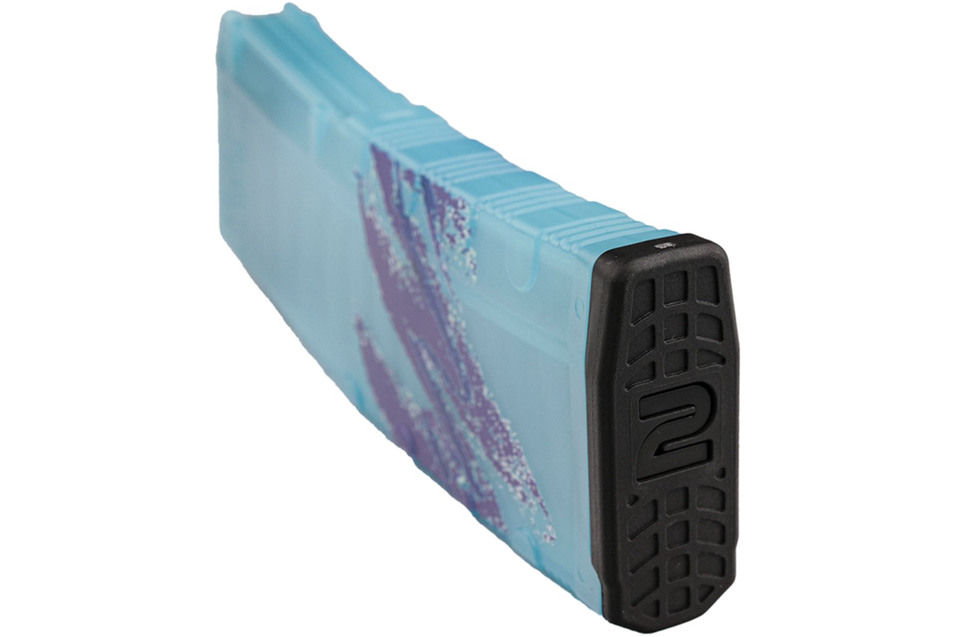 amend2-ar-15-m4-m16-5-56-45mm-nato-223-remington-mod-c-translucent-teal-custom-printed-jazz-30-roun-2