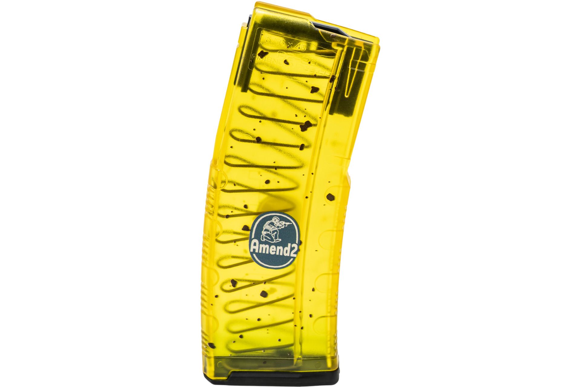 amend2-ar-15-m4-m16-5-56-45mm-nato-223-remington-mod-c-translucent-yellow-custom-printed-banana-30-1