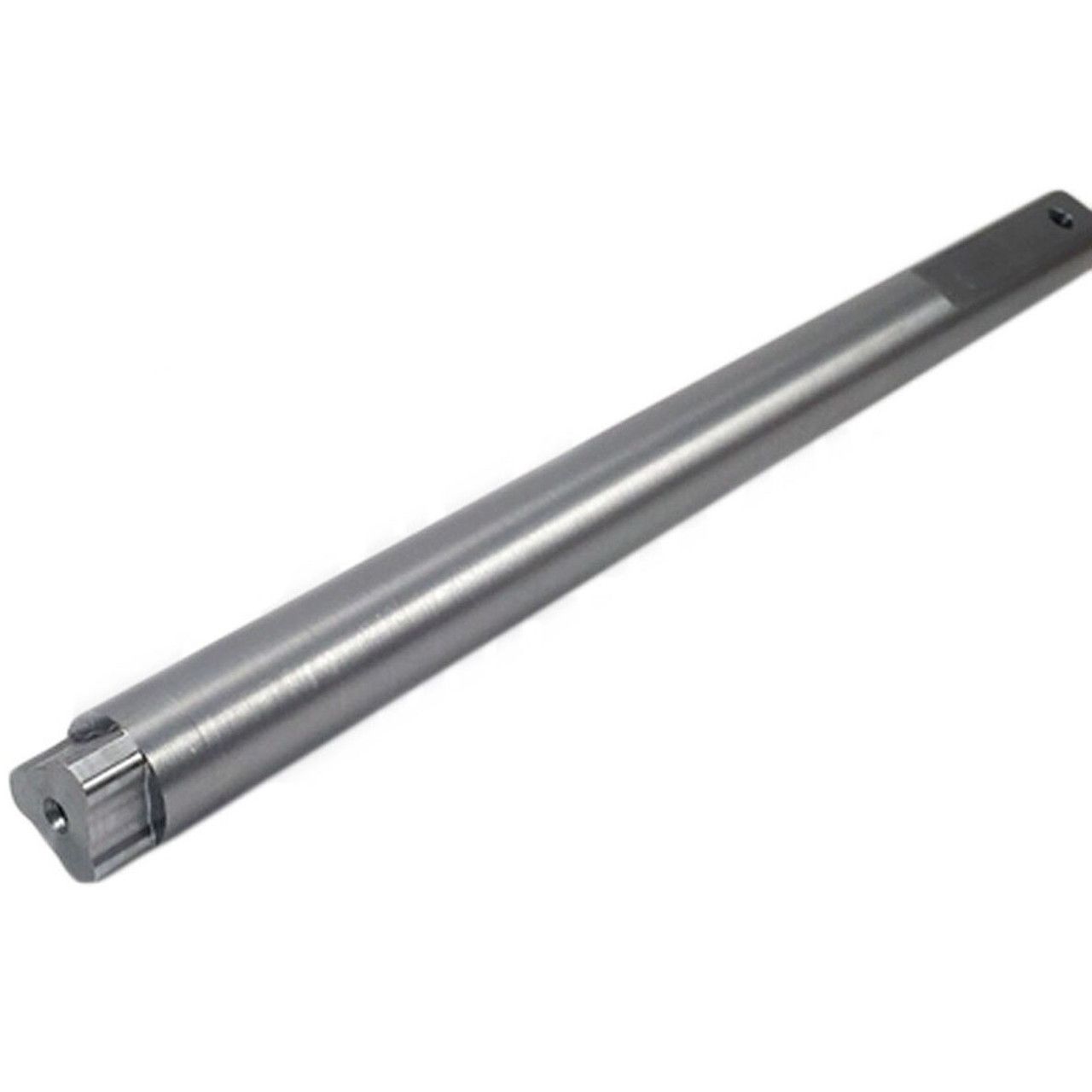 anarchy-outdoors-action-rod-for-ruger-precision-magnum-rifle-1