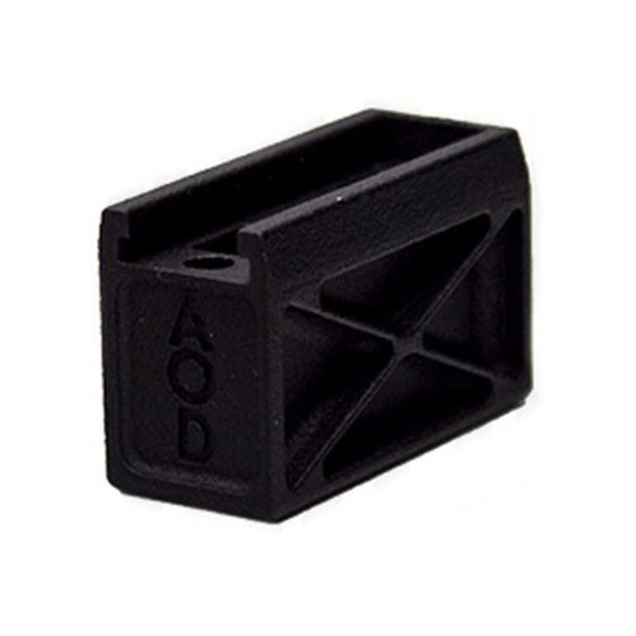 anarchy-outdoors-cz-455-457-3-round-mag-extension-1