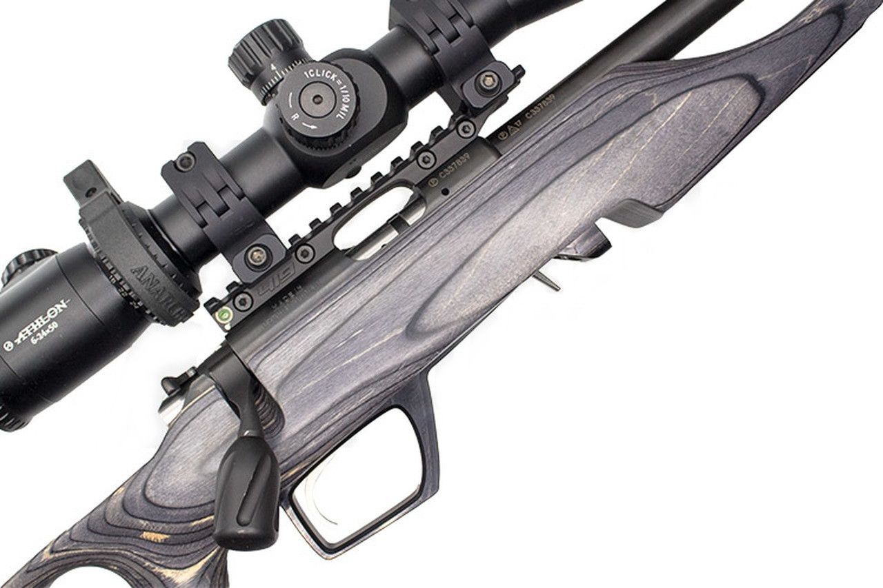 anarchy-outdoors-cz-455-bottom-metal-with-barricade-stop-2