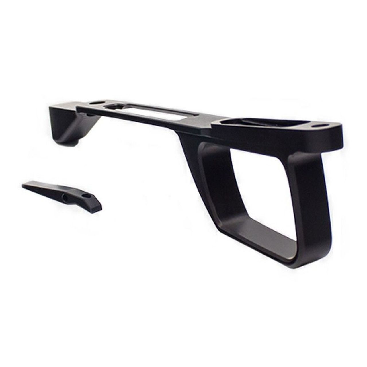 anarchy-outdoors-cz-457-bottom-metal-with-barricade-stop-1